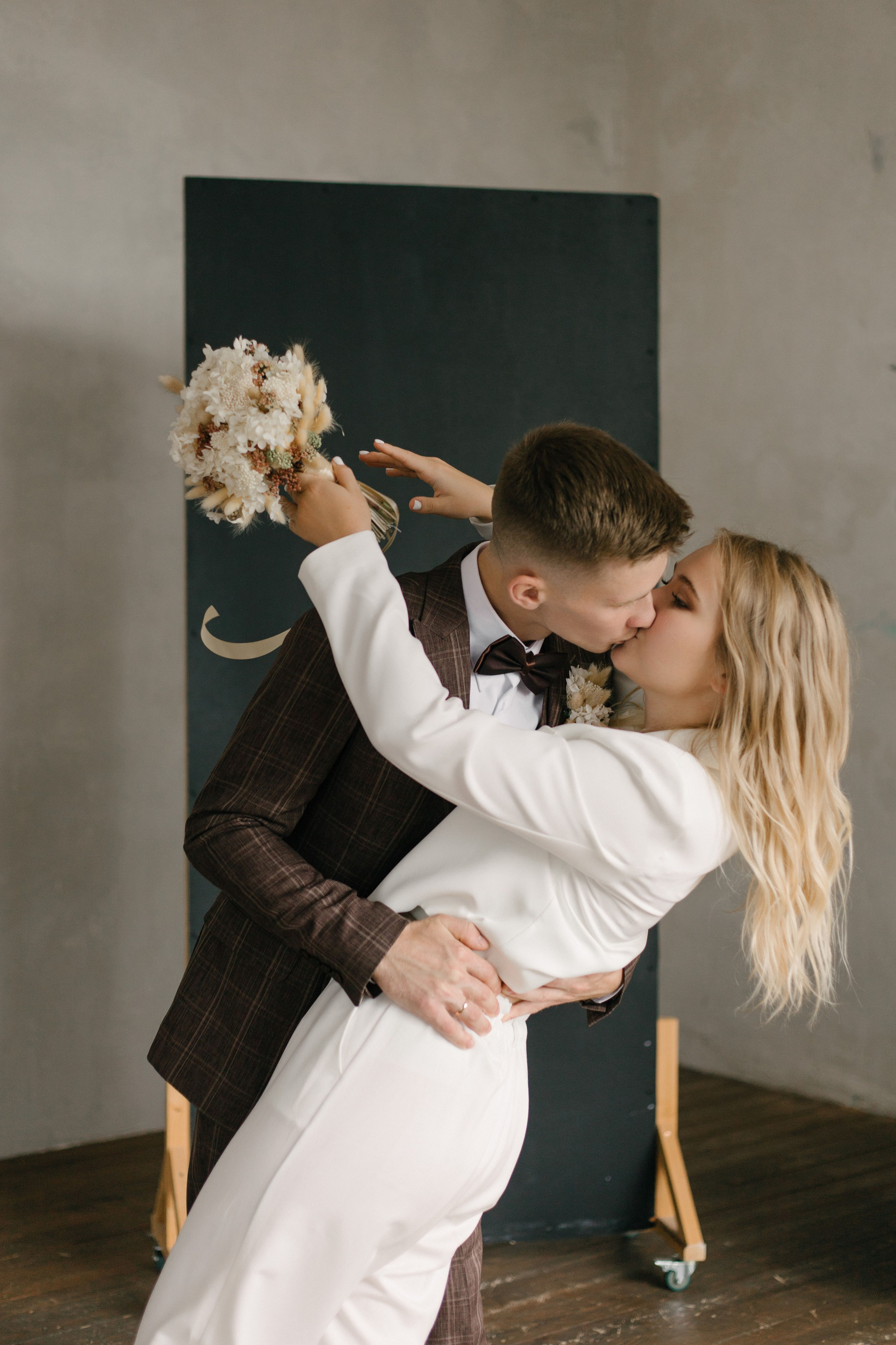 Екатерина и Александр. 26.08.23. Свадебный фотограф Москва Воронеж Ленкова Ксения