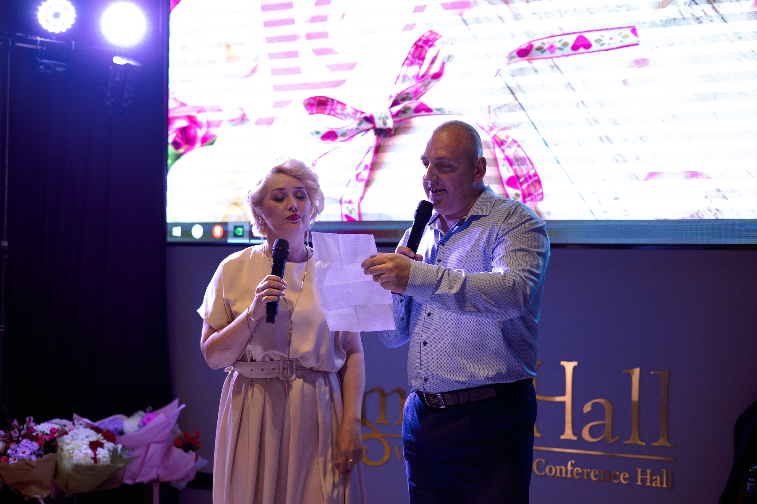 Дмиртий и Вероника. Свадебный и семейный фотограф в городах Уфа и Стерлитамак