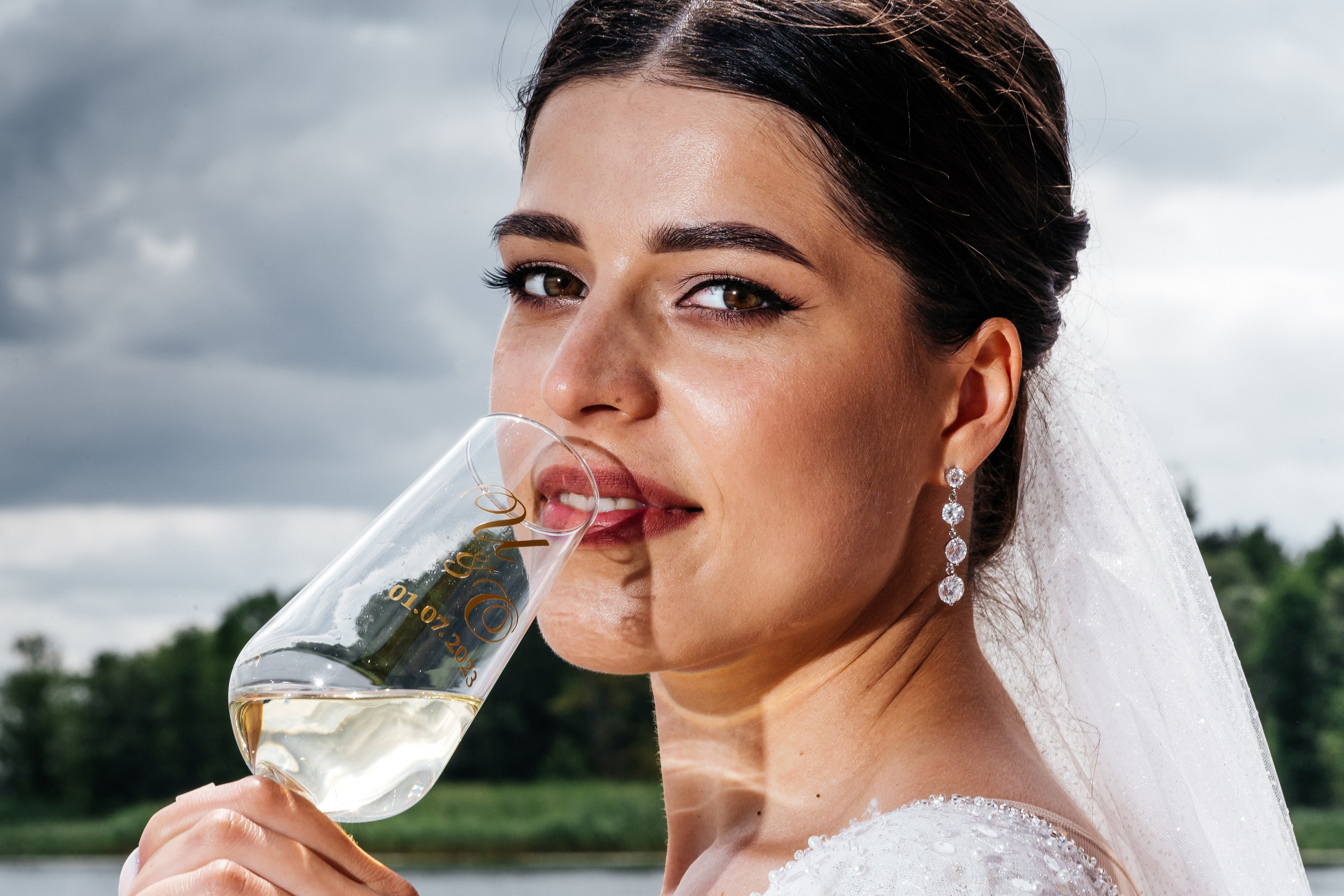 Иван и Оксана. Фотограф Новополоцк, Полоцк, Минск, РБ, Зимаков Егор