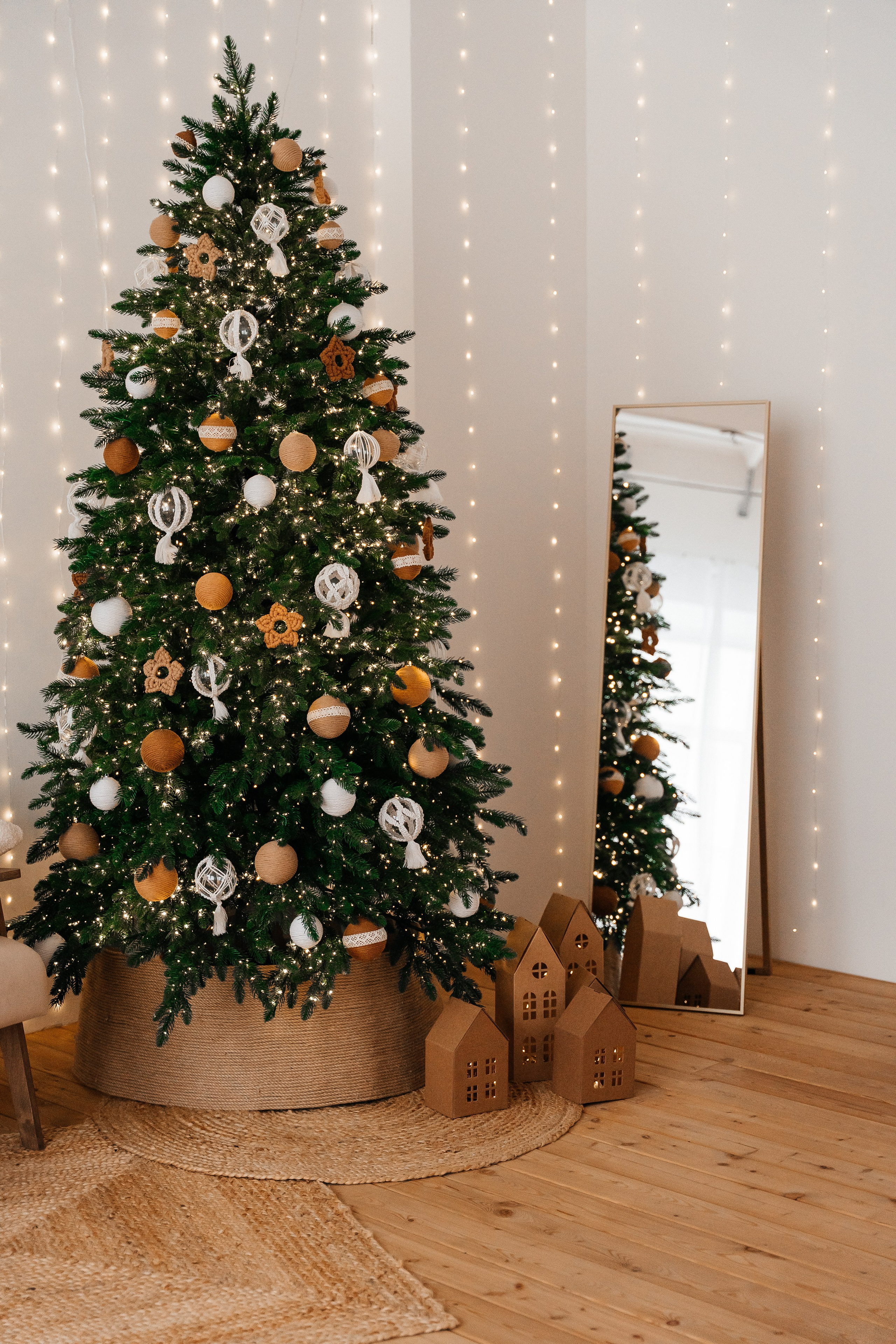 Фотостудии. Фотограф Яна Каменькова l Омск