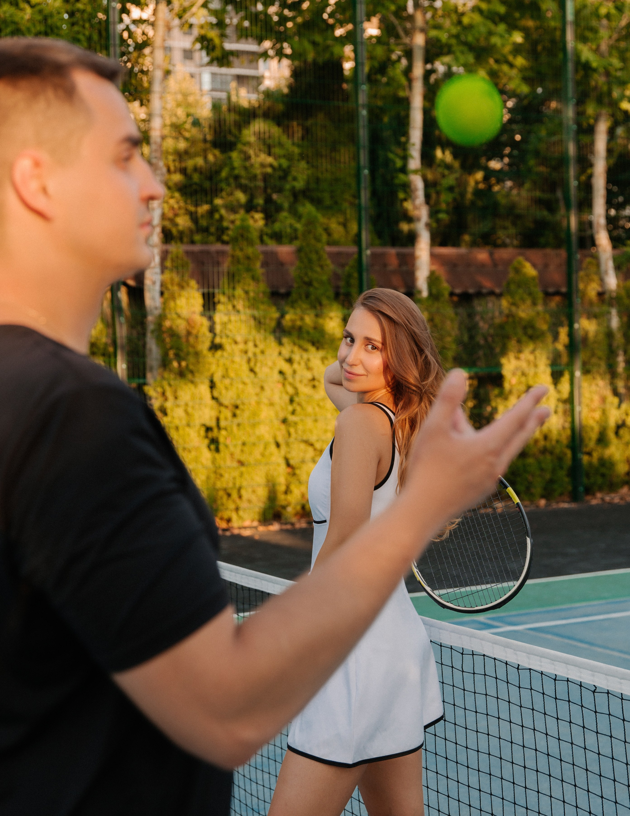 Елена | Святослав. Фотограф в Краснодаре и Краснодарском крае