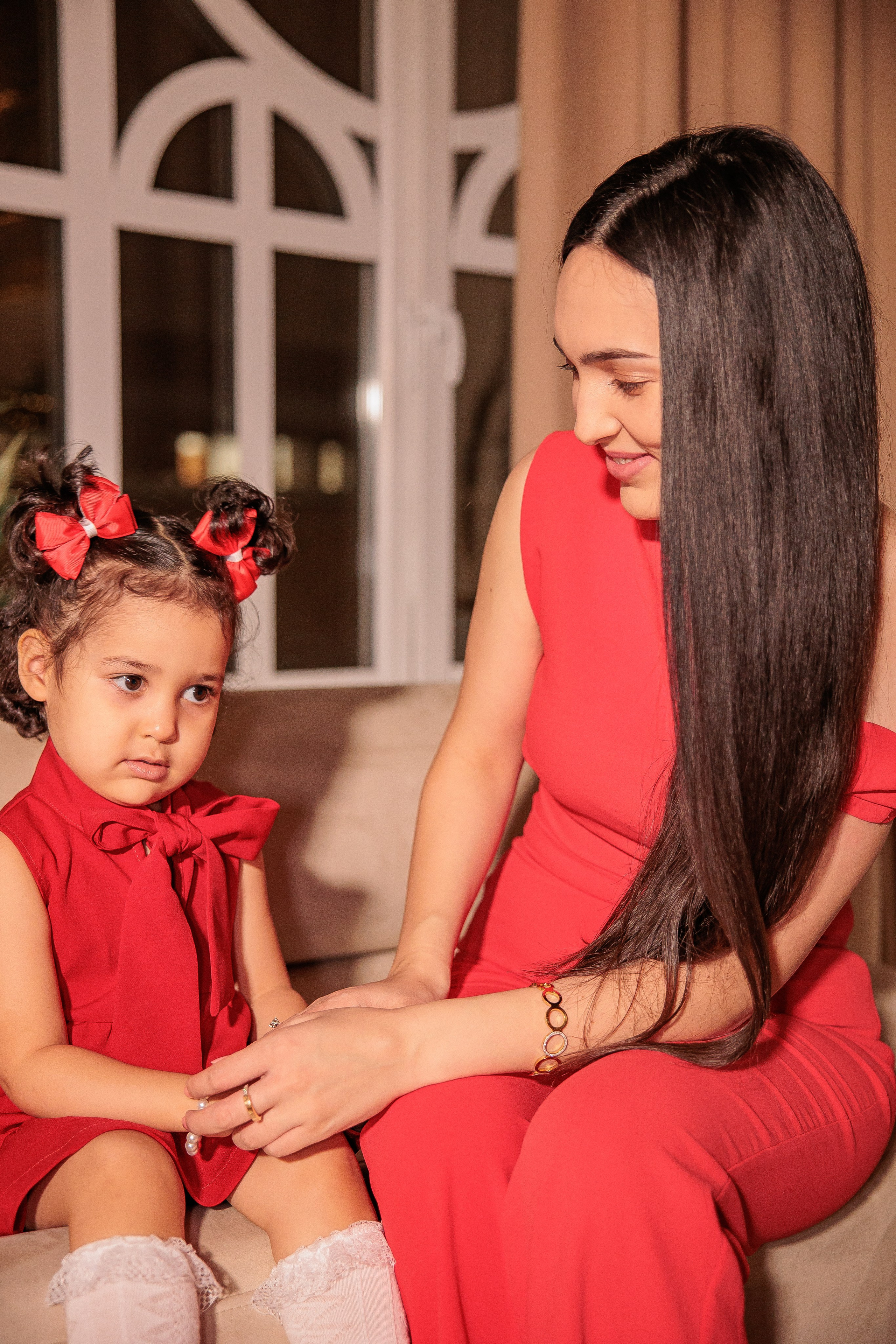 ЛЕЙЛА. Я фотограф из Москвы к Вашим услугам