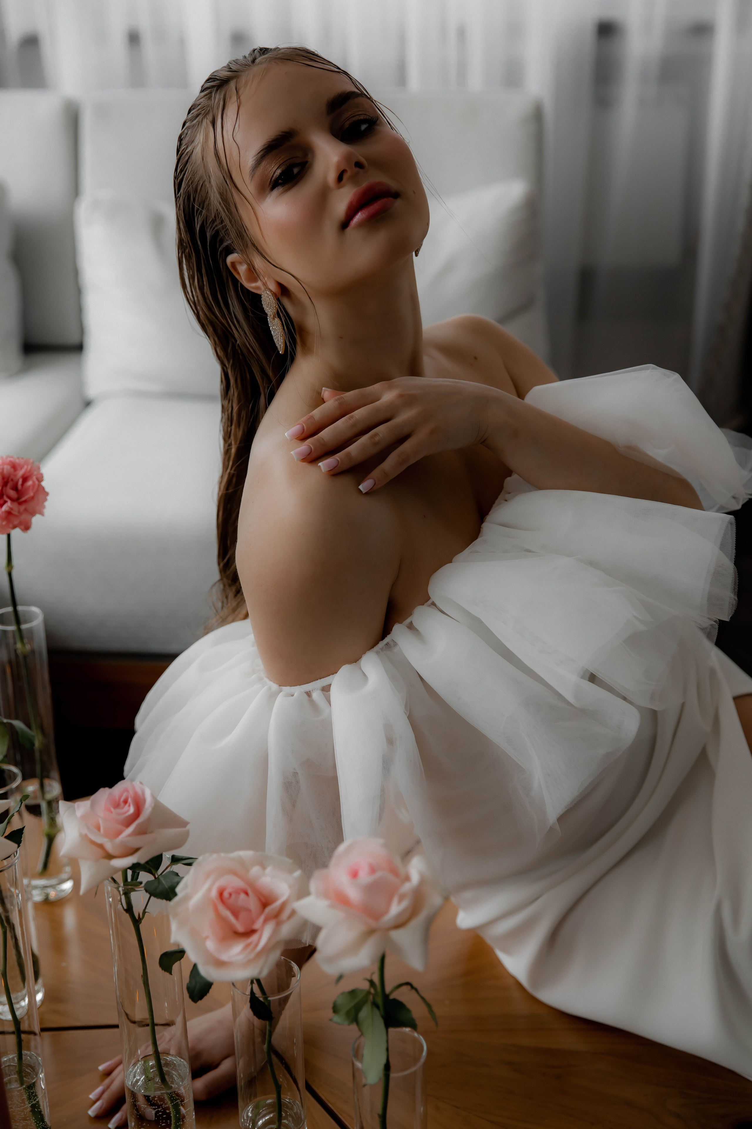 Wedding-photo LOVE. Свадебный и семейный фотограф. Волгоград / Ростов / Краснодарский край