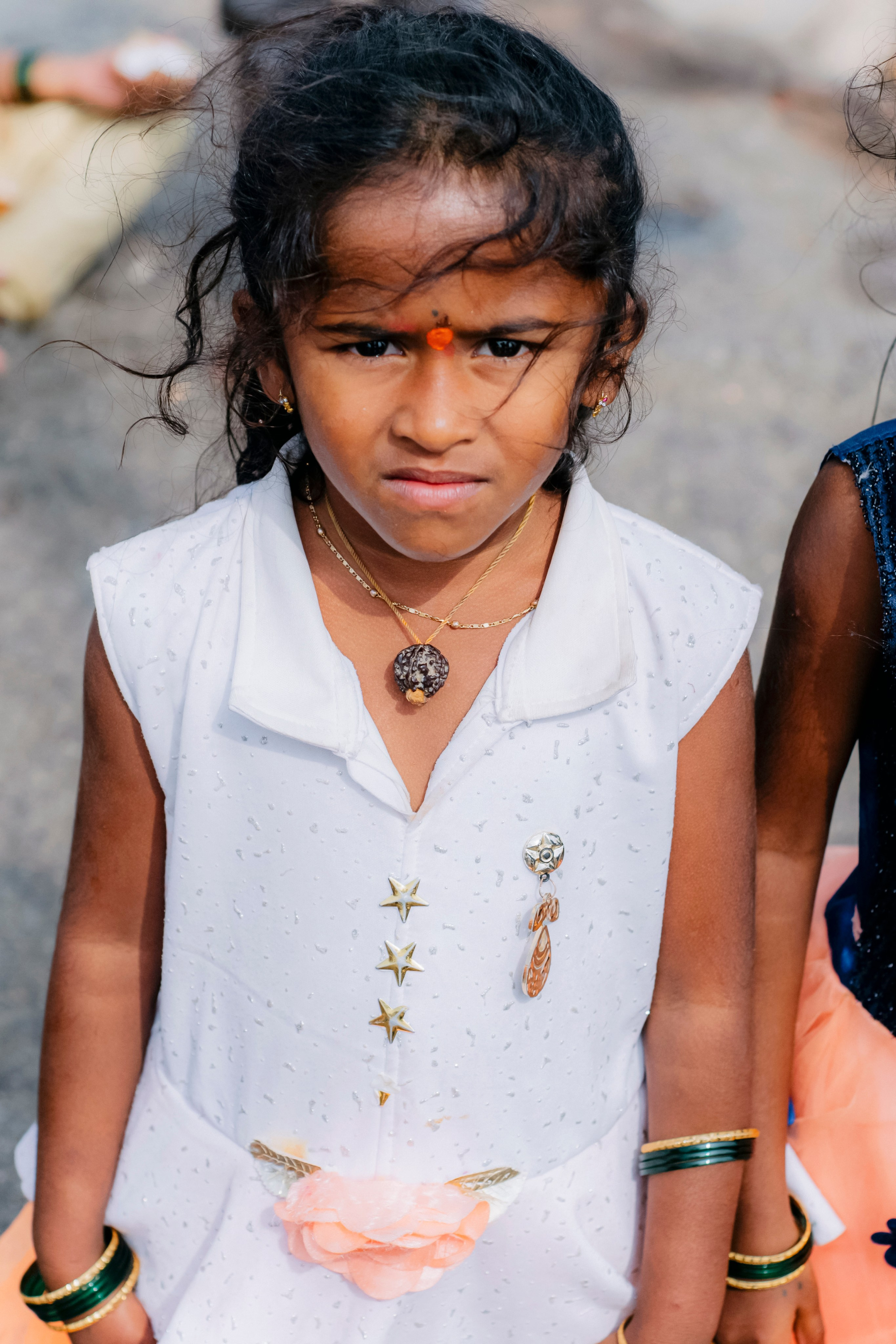 Хампи стрит фото. Iraogo