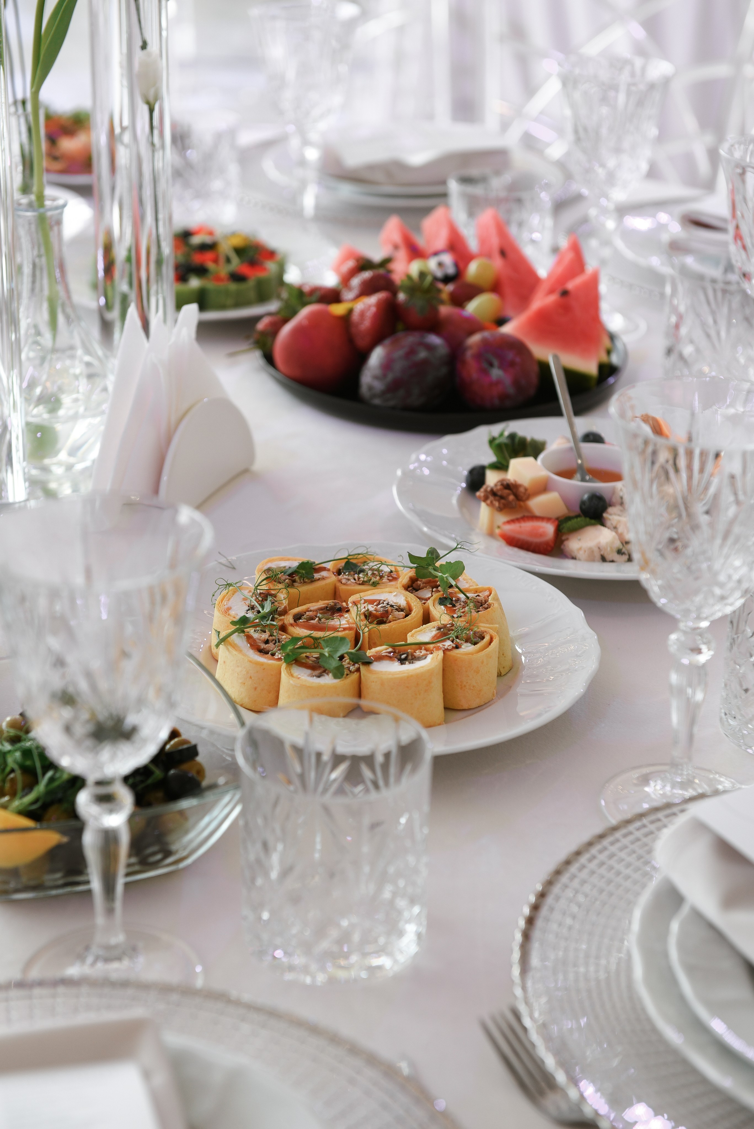 Panorama Wedding. Фотограф, визажист. Москва