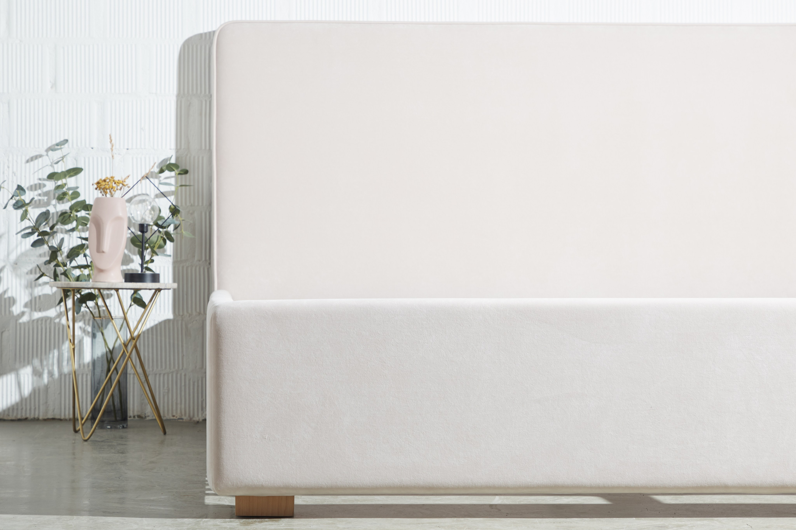 Портфолио. КОРБ — мебель