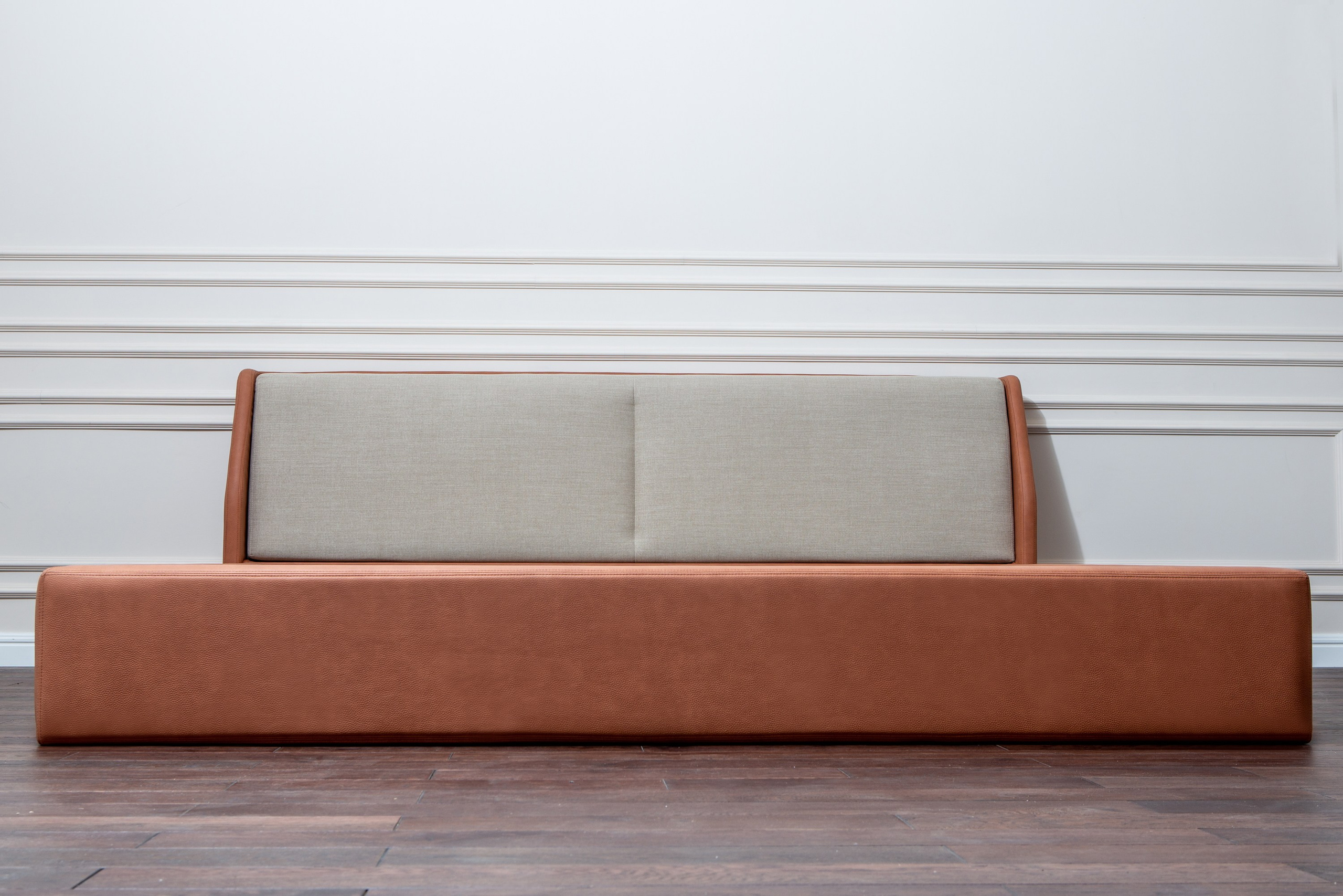 Портфолио. КОРБ — мебель