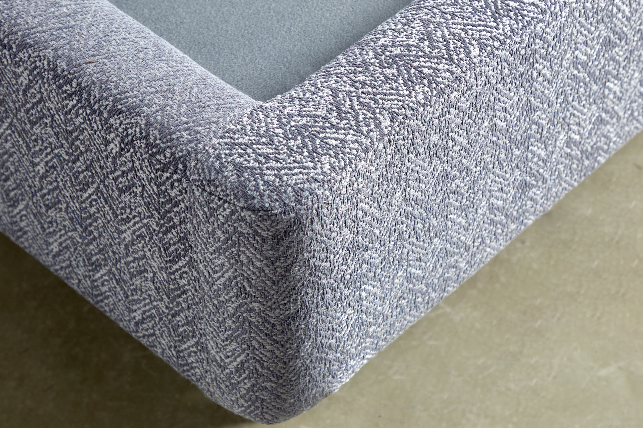 Портфолио. КОРБ — мебель