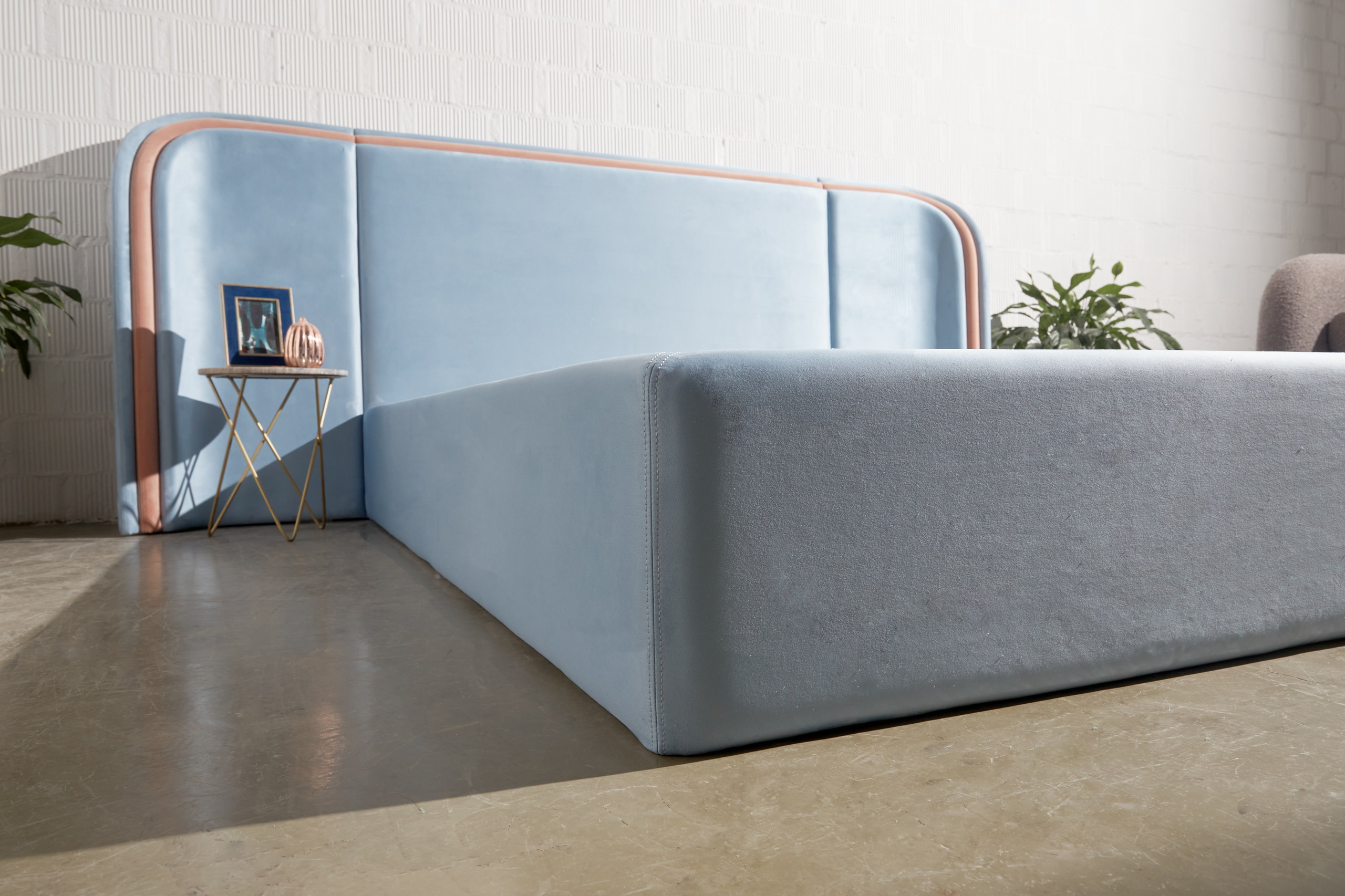 Портфолио. КОРБ — мебель