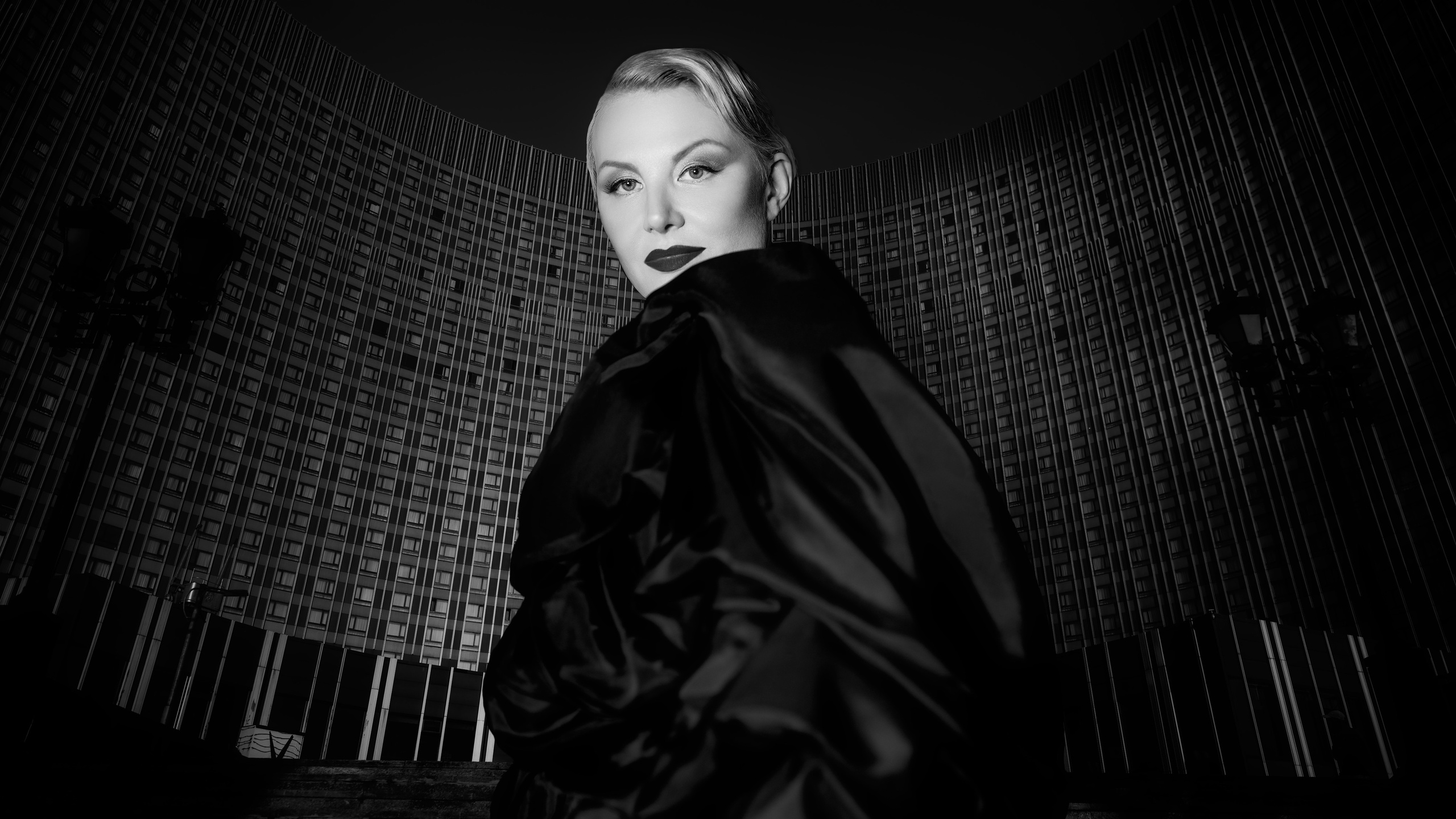 Renata Litvinova Рената Литвинова fashion photography model mua photosession photo shoot brend magazin  фотосессия мода гламур voque  Женский стиль balenciaga