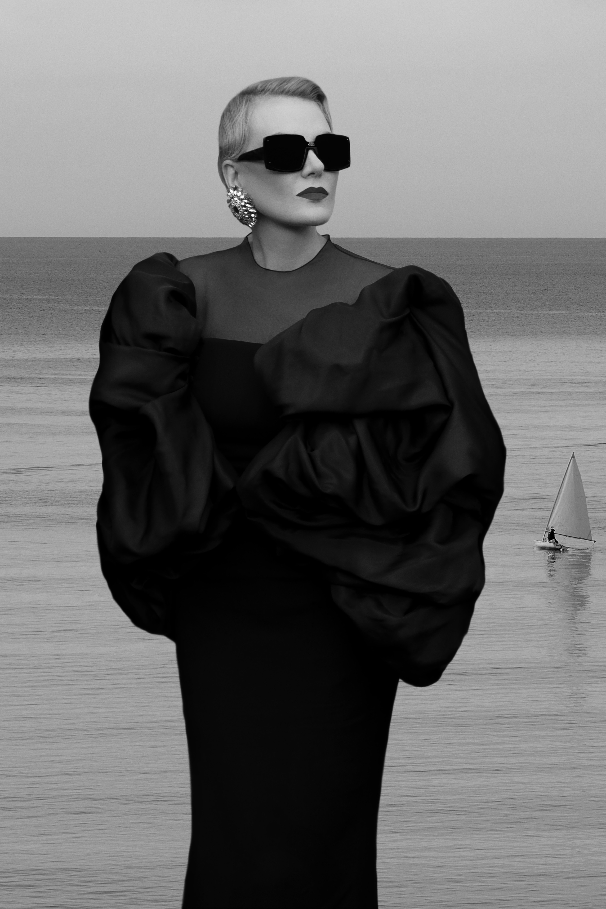 Renata Litvinova Рената Литвинова fashion photography model mua photosession photo shoot brend magazin  фотосессия мода гламур voque  Женский стиль balenciaga