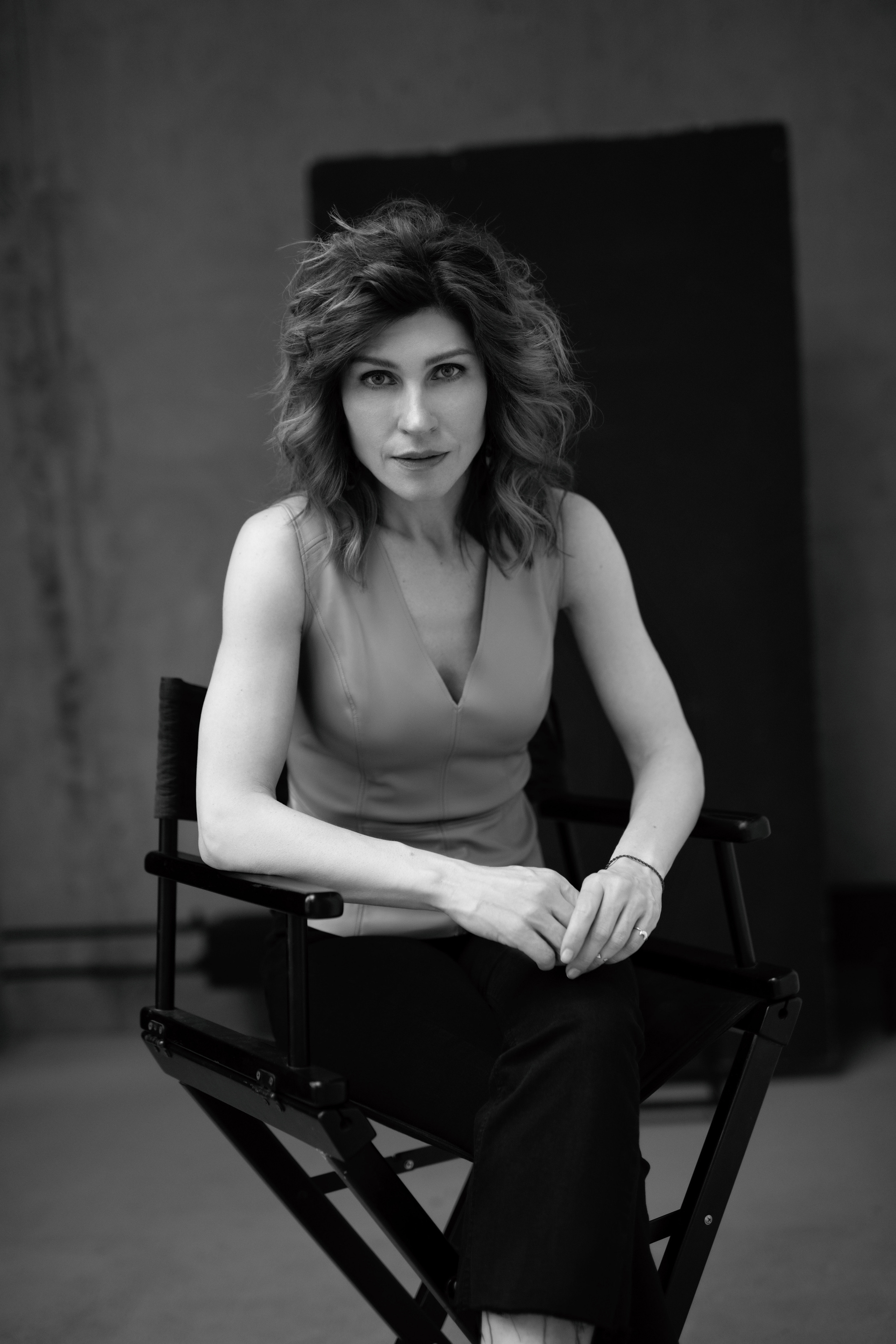 fashion photography model mua photosession photo shoot brend magazin  фотосессия мода гламур voque  Женский стиль balenciaga Svetlana Kamynina  Светлана Камынина