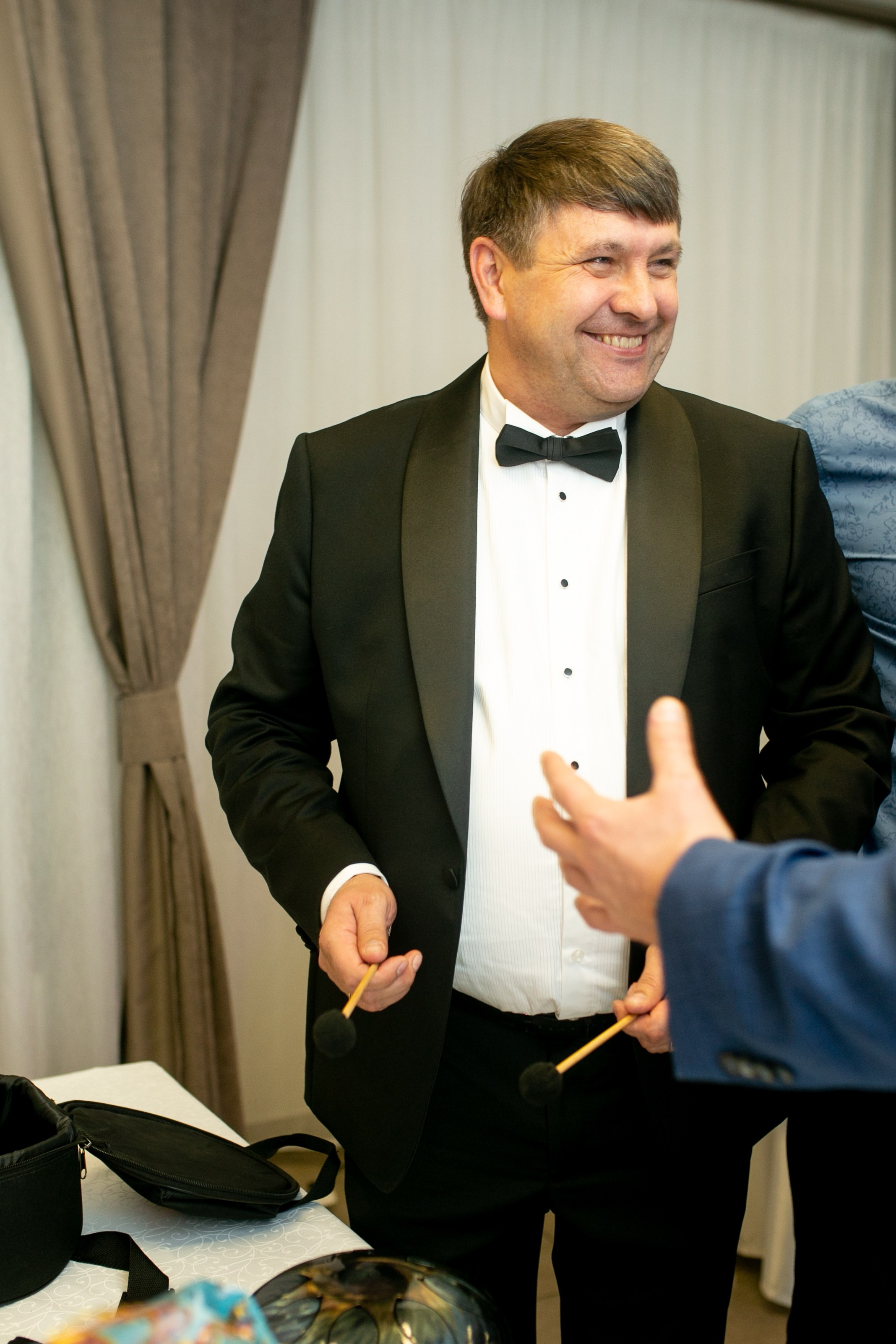 РСС 10 лет корпоратив. Фотограф в Новосибирске Ася Зверева