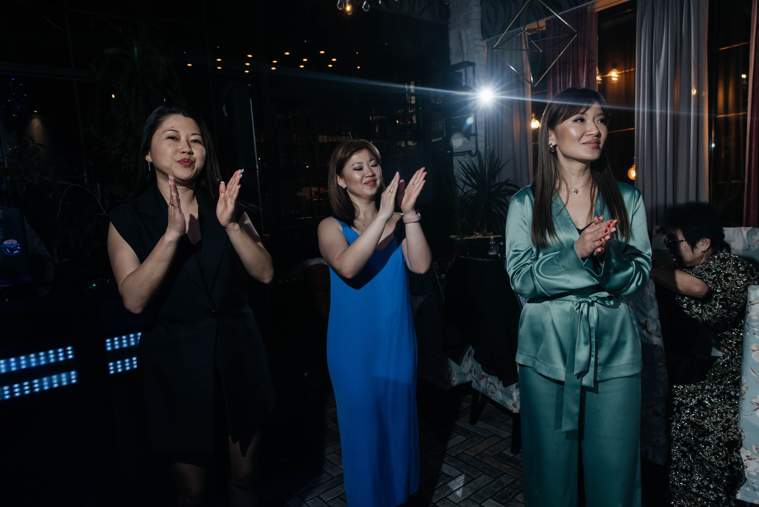 Asyandi — Dmitriy. Фотограф во Владивостоке Максим Цой