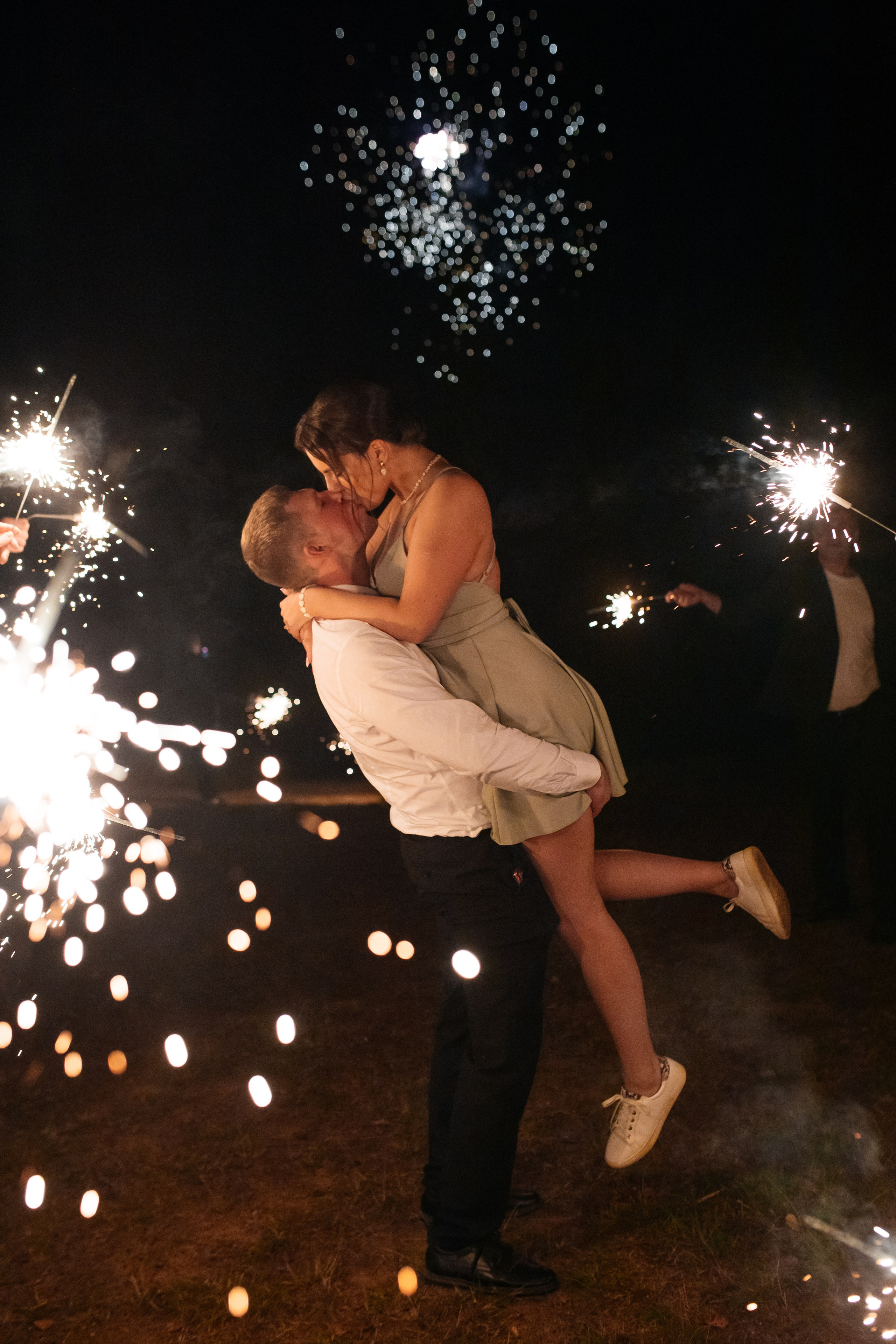Анастасия & Александр. Анна Михайлова|Свадебный фотограф в Санкт-Петербурге