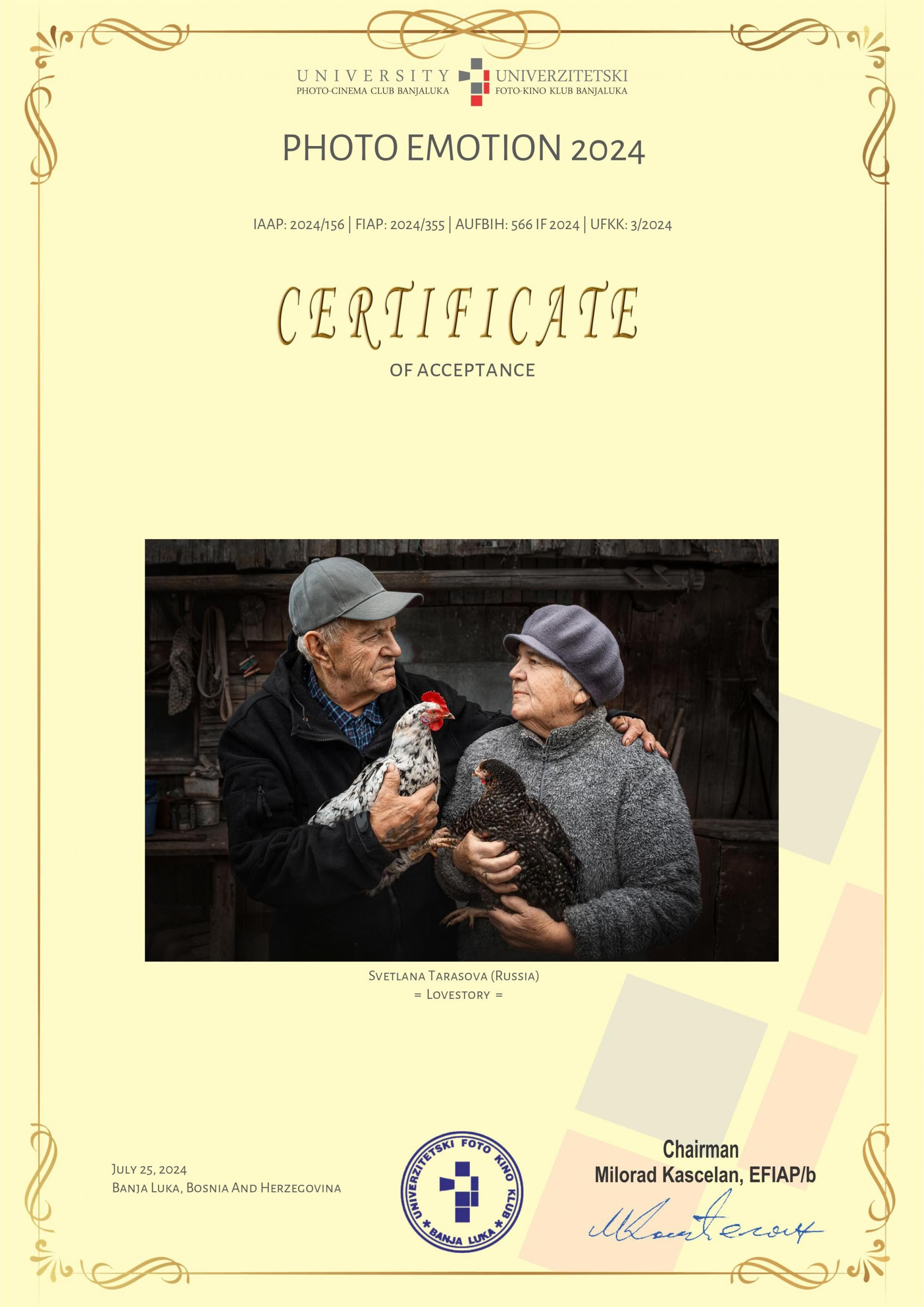 МОИ НАГРАДЫ И ПУБЛИКАЦИИ. Детский и семейный фотограф в Санкт-Петербурге Светлана Тарасова