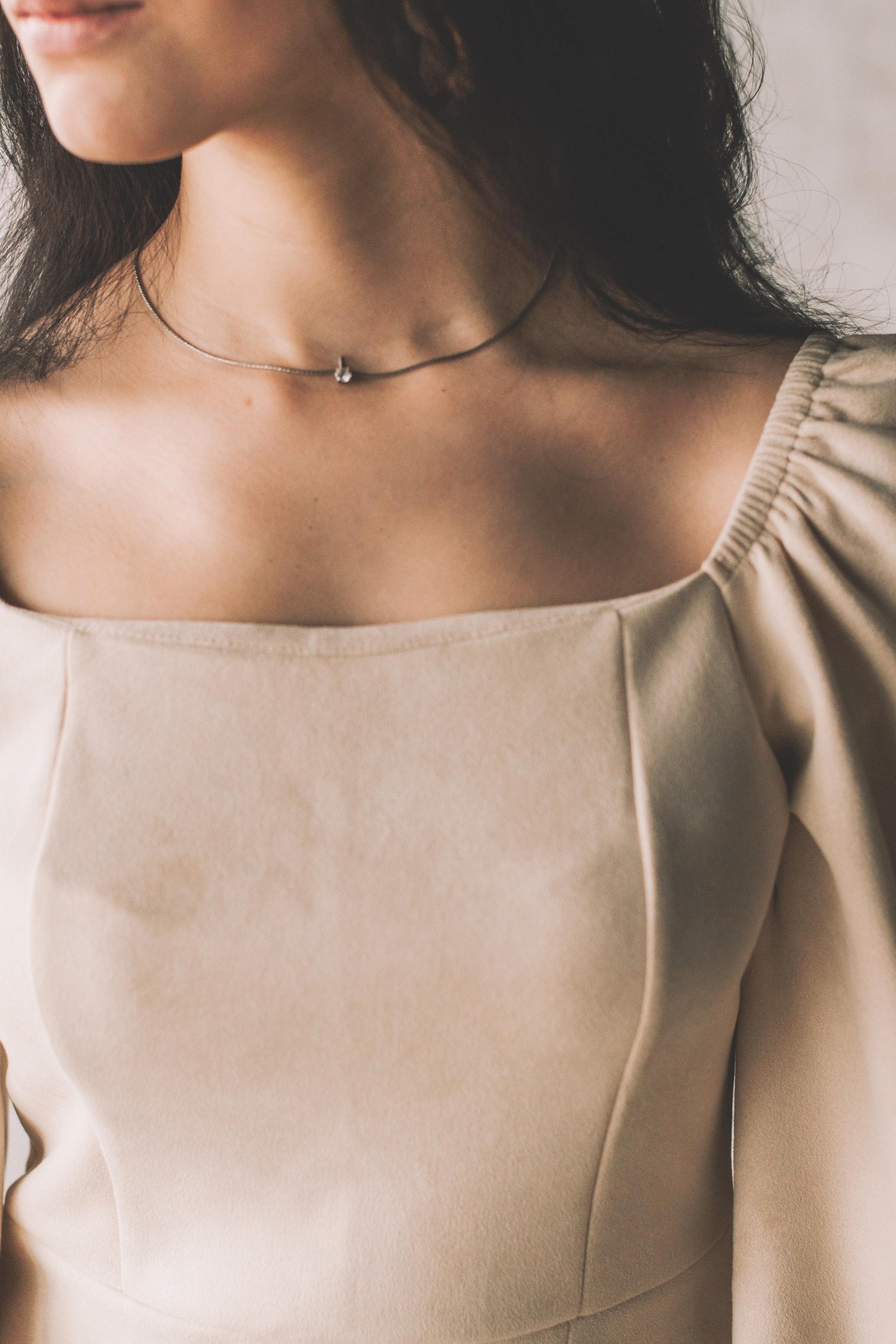 Анна. Семейный и свадебный фотограф Губкинский и Ставрополь