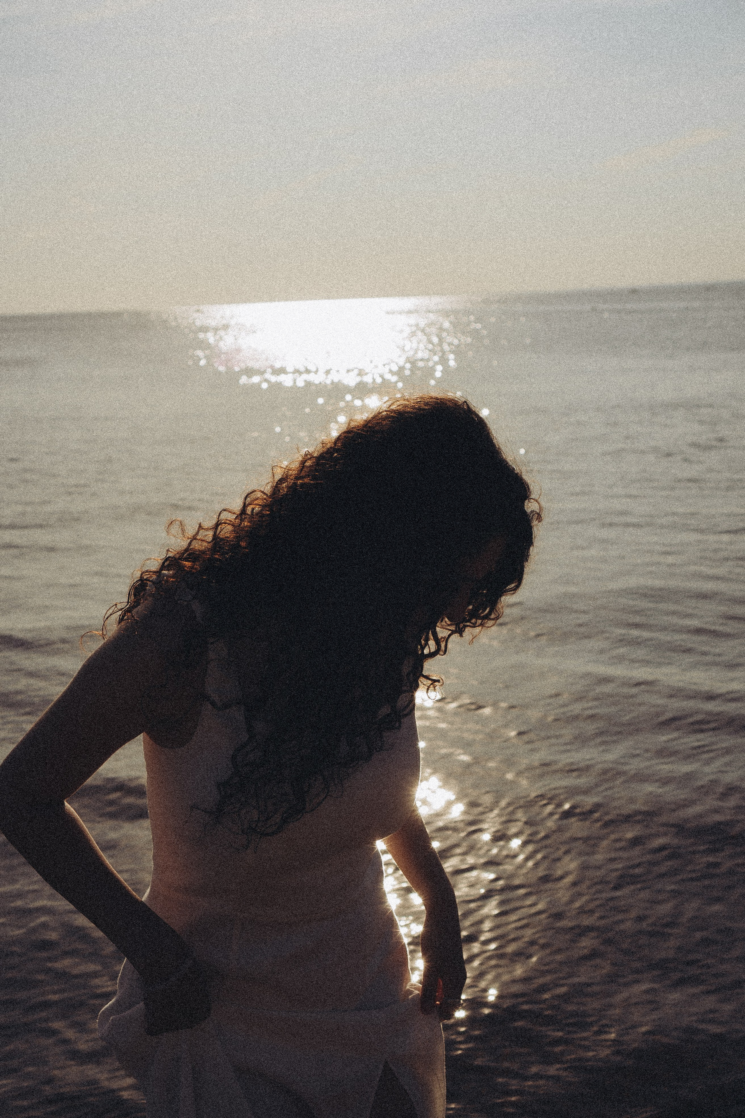 НА ФИНСКОМ ЗАЛИВЕ. Профессиональный фотограф, Санкт-Петербург — Виктория Богомолова