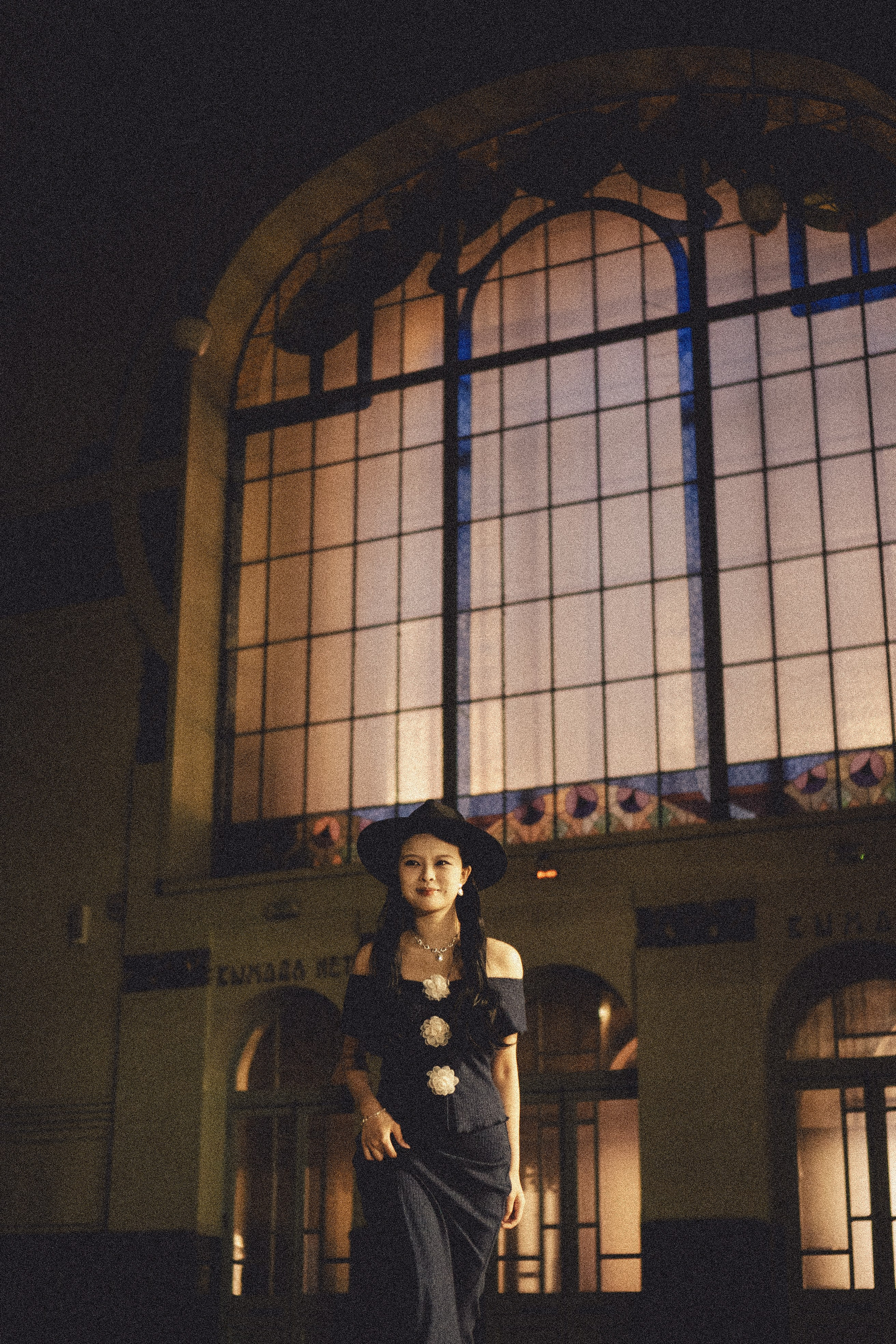 ПРОГУЛКА НА ПАМЯТЬ О САНКТ-ПЕТЕРБУРГЕ. Профессиональный фотограф, Санкт-Петербург — Виктория Богомолова