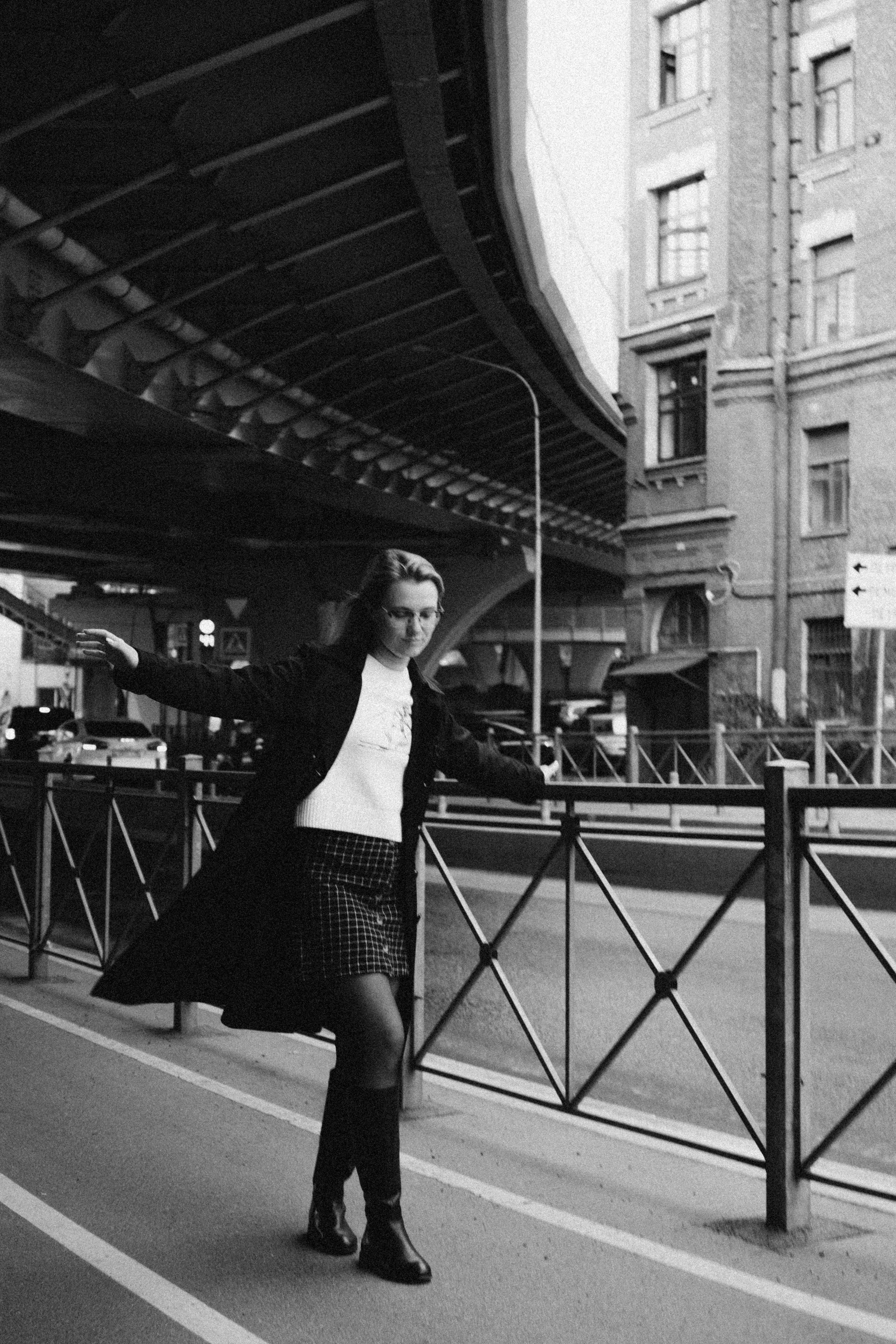 ЛЮБОВЬ В САНТК-ПЕТЕРБУРГЕ. Профессиональный фотограф, Санкт-Петербург — Виктория Богомолова