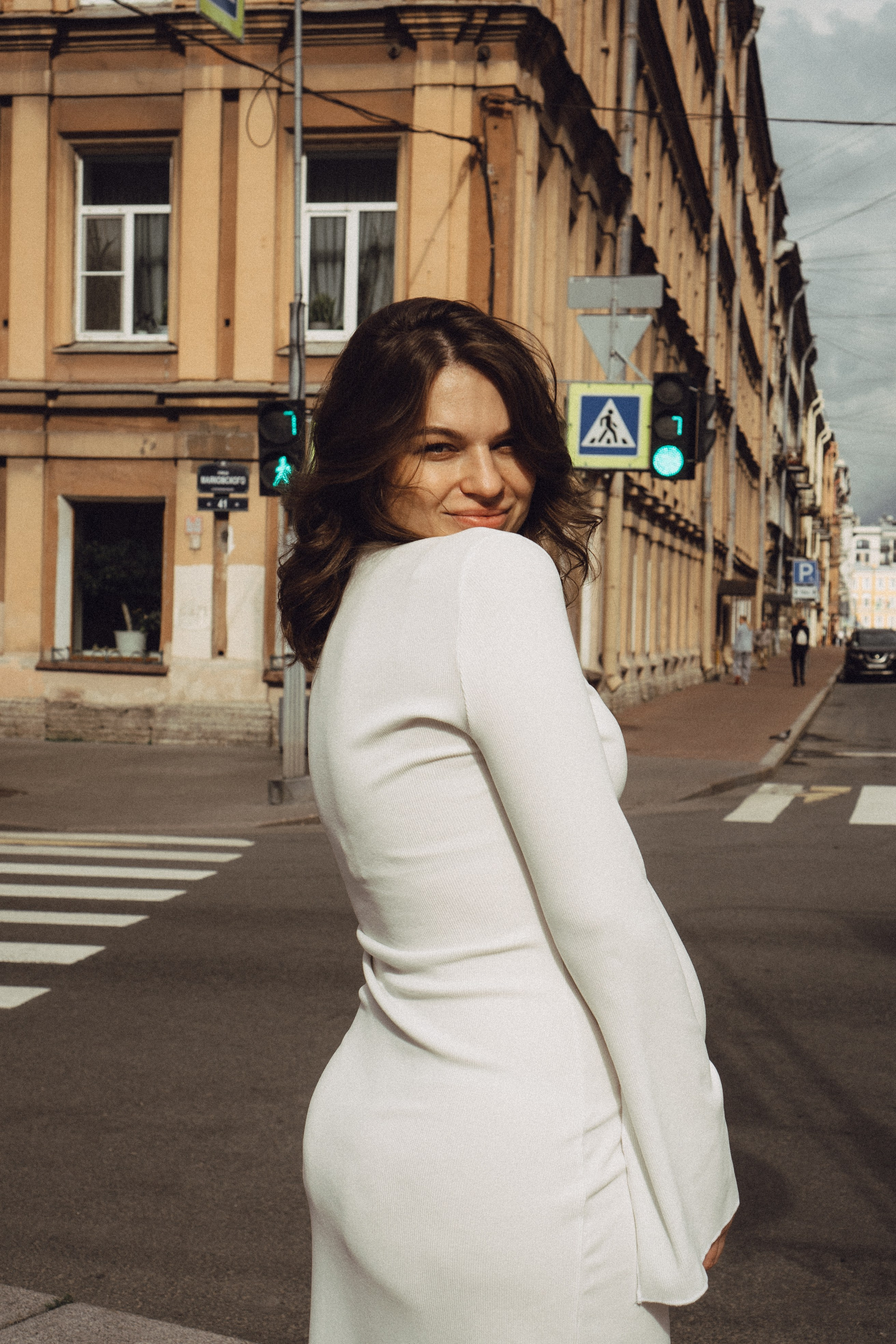 Беременность (только часть фото по желанию клиентов могу показать)). Профессиональный фотограф, Санкт-Петербург — Виктория Богомолова