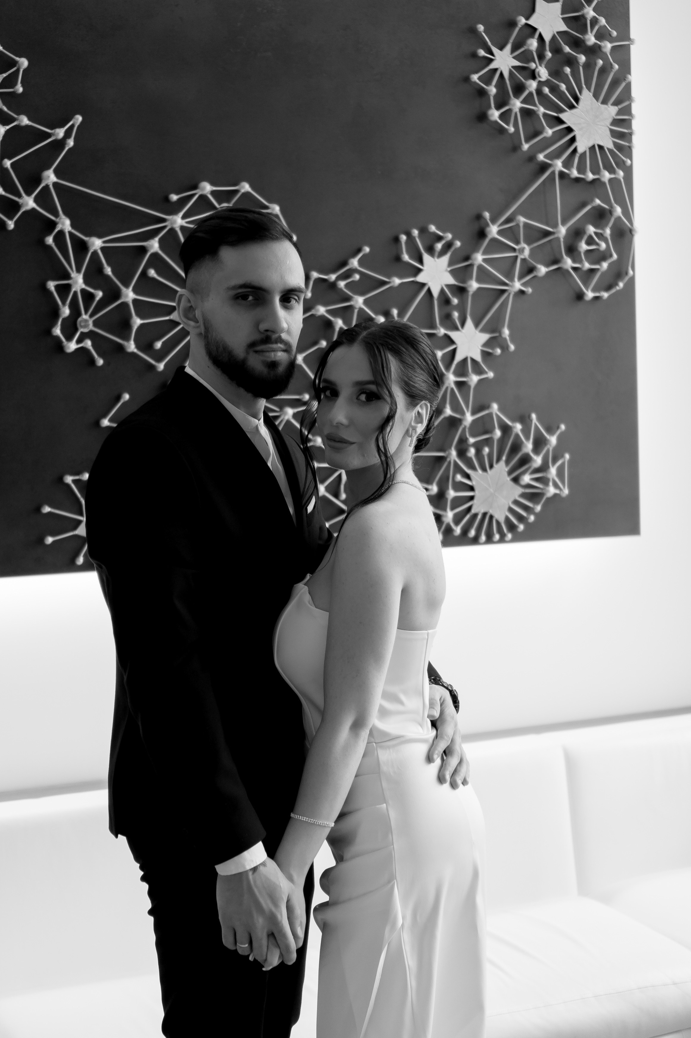 СВАДЕБНАЯ СЬЕМКА СБОРОВ ЖЕНИХА И НЕВЕСТЫ В ОТЕЛЕ И ТАКЖЕ ФОТОСЕССИИЯ В ОТЕЛЕЕ МЕГАПОЛИС БРЯНСК. Профессиональный фотограф, Санкт-Петербург — Виктория Богомолова