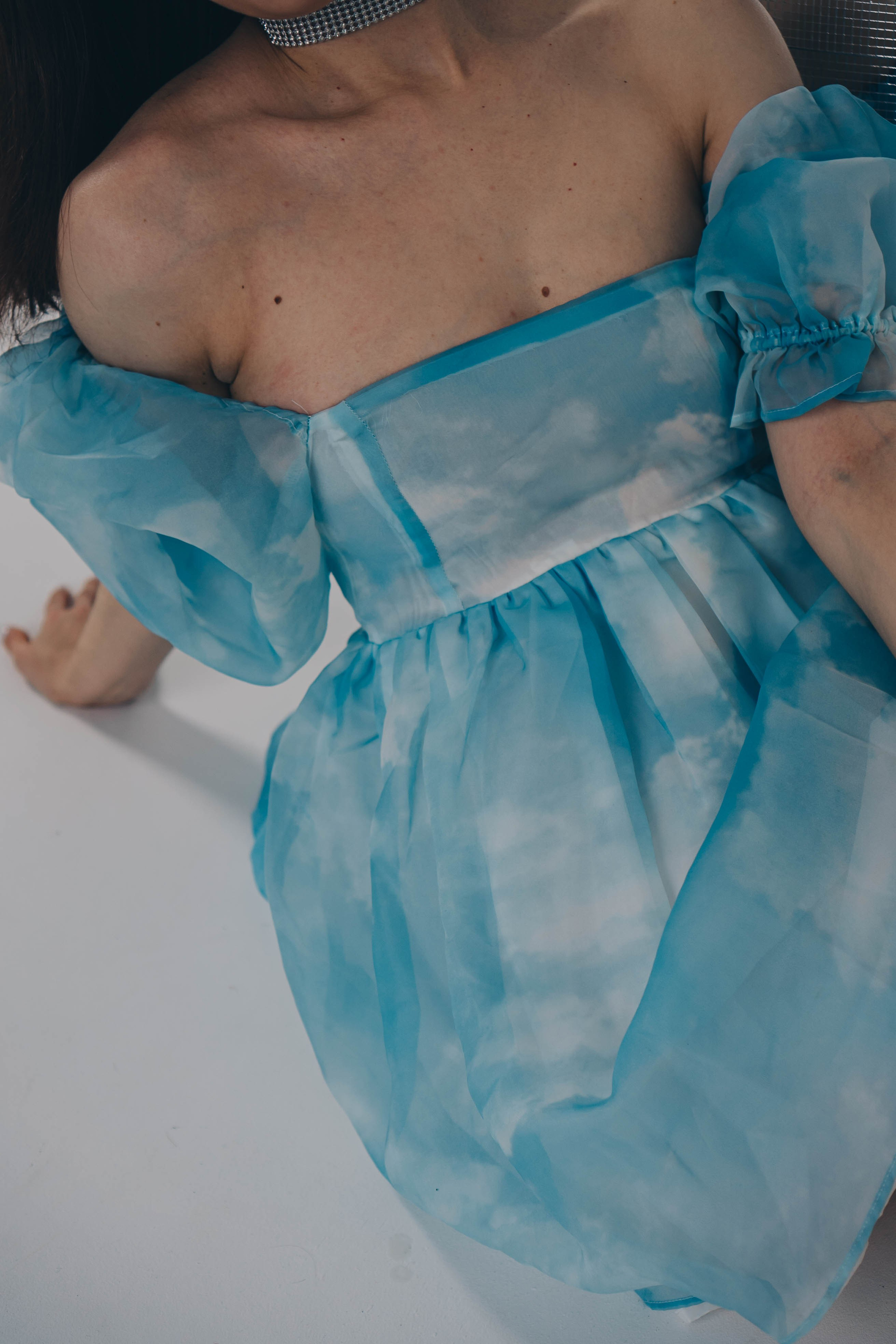 Фотосессия для дня рождения. Профессиональный фотограф, Санкт-Петербург — Виктория Богомолова