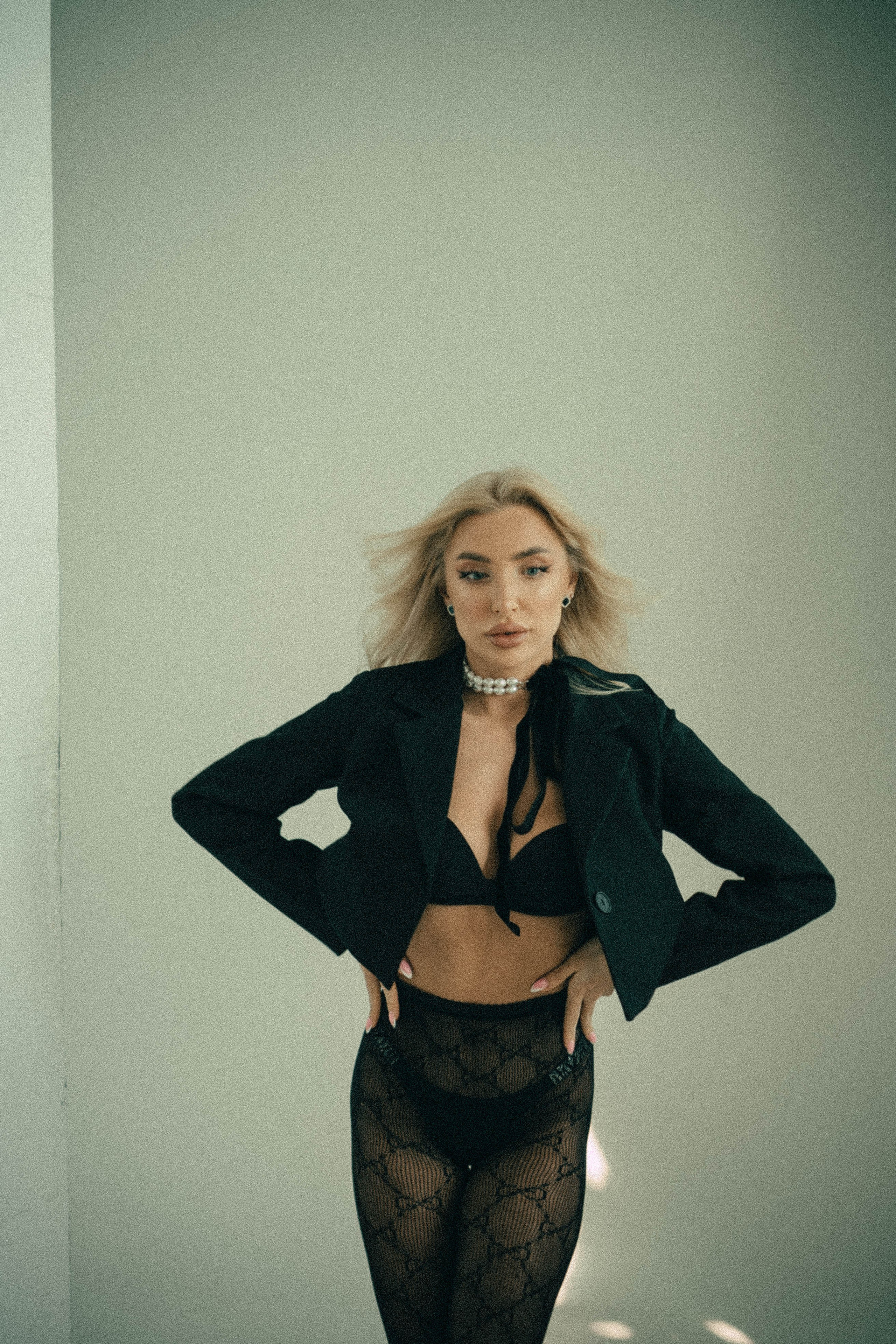 Студия. Профессиональный фотограф, Санкт-Петербург — Виктория Богомолова