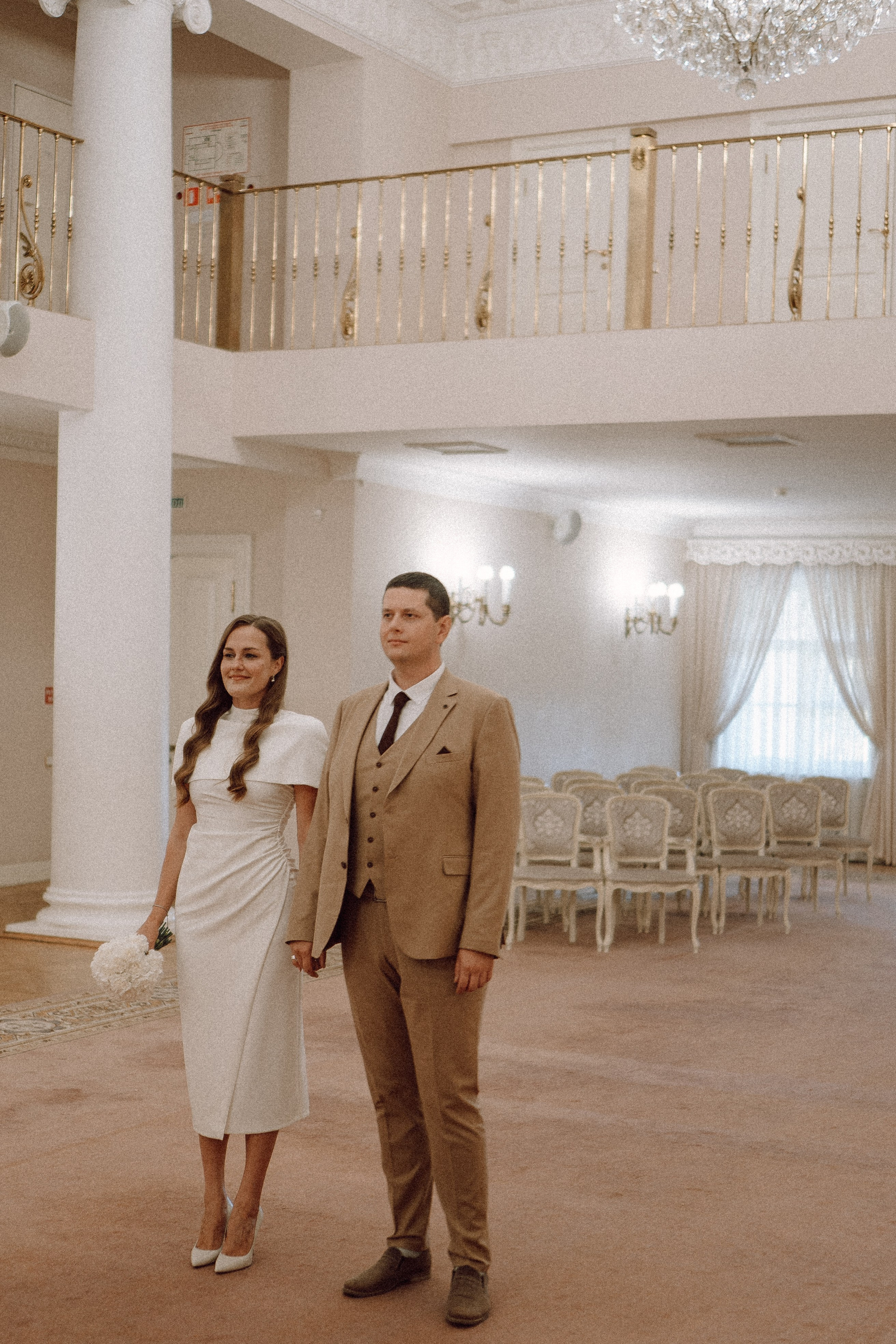 СВАДЕБНАЯ СЬЕМКА В ПУШКИН. Профессиональный фотограф, Санкт-Петербург — Виктория Богомолова