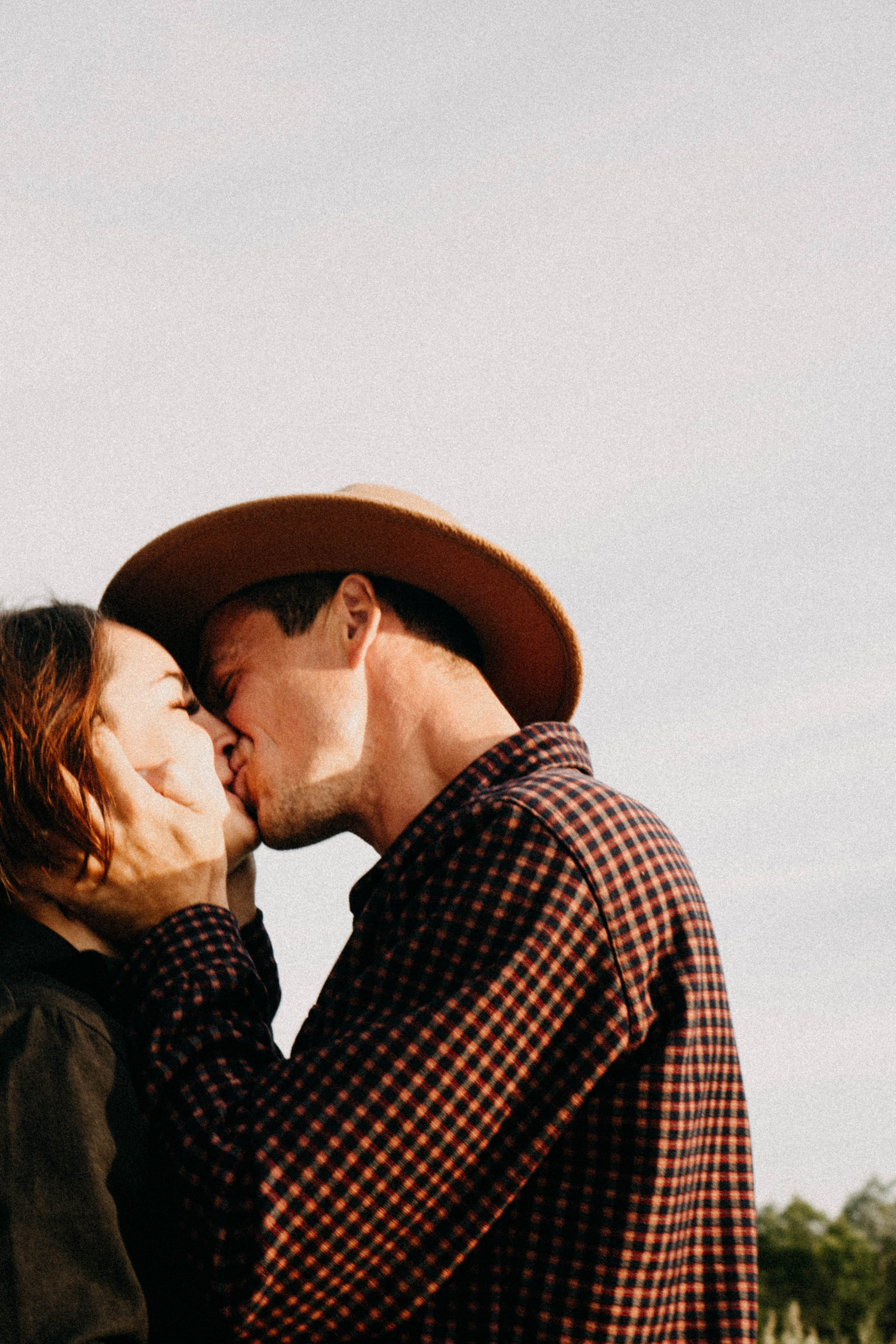Летняя прогулка. Профессиональный фотограф, Санкт-Петербург — Виктория Богомолова