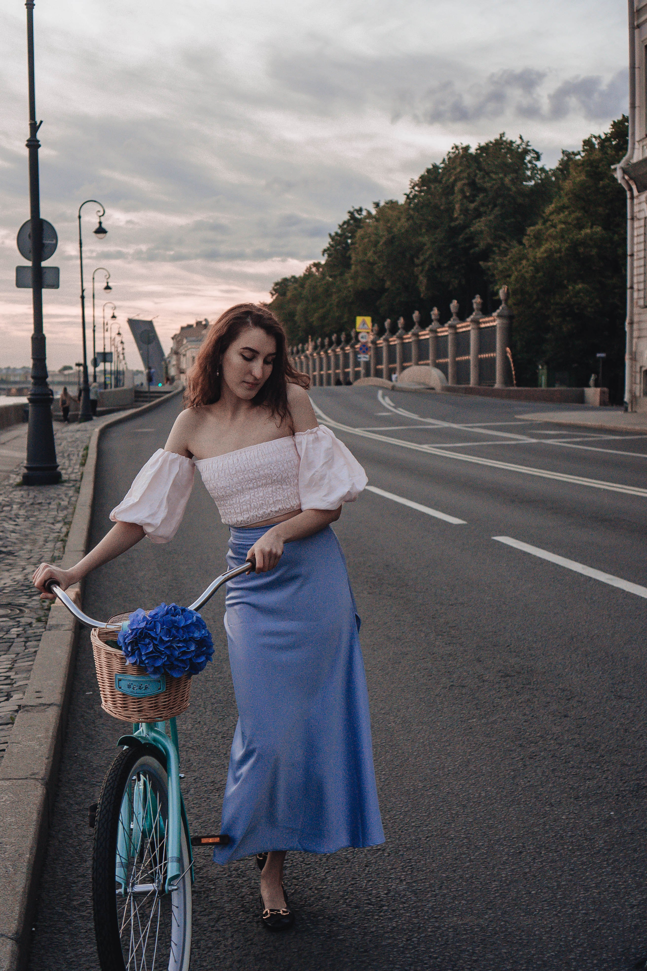 Крымская парочка. Профессиональный фотограф, Санкт-Петербург — Виктория Богомолова