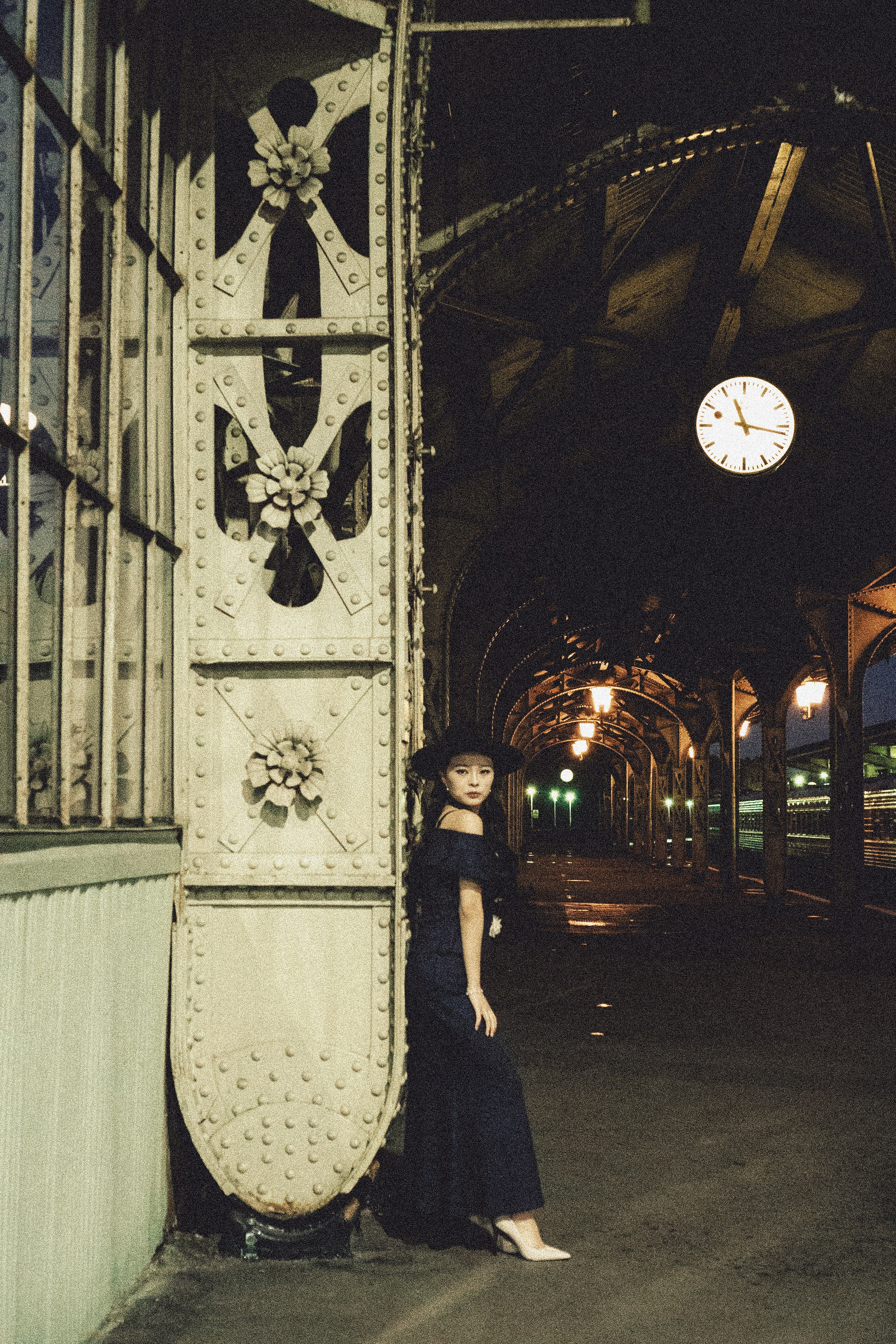 ПРОГУЛКА НА ПАМЯТЬ О САНКТ-ПЕТЕРБУРГЕ. Профессиональный фотограф, Санкт-Петербург — Виктория Богомолова