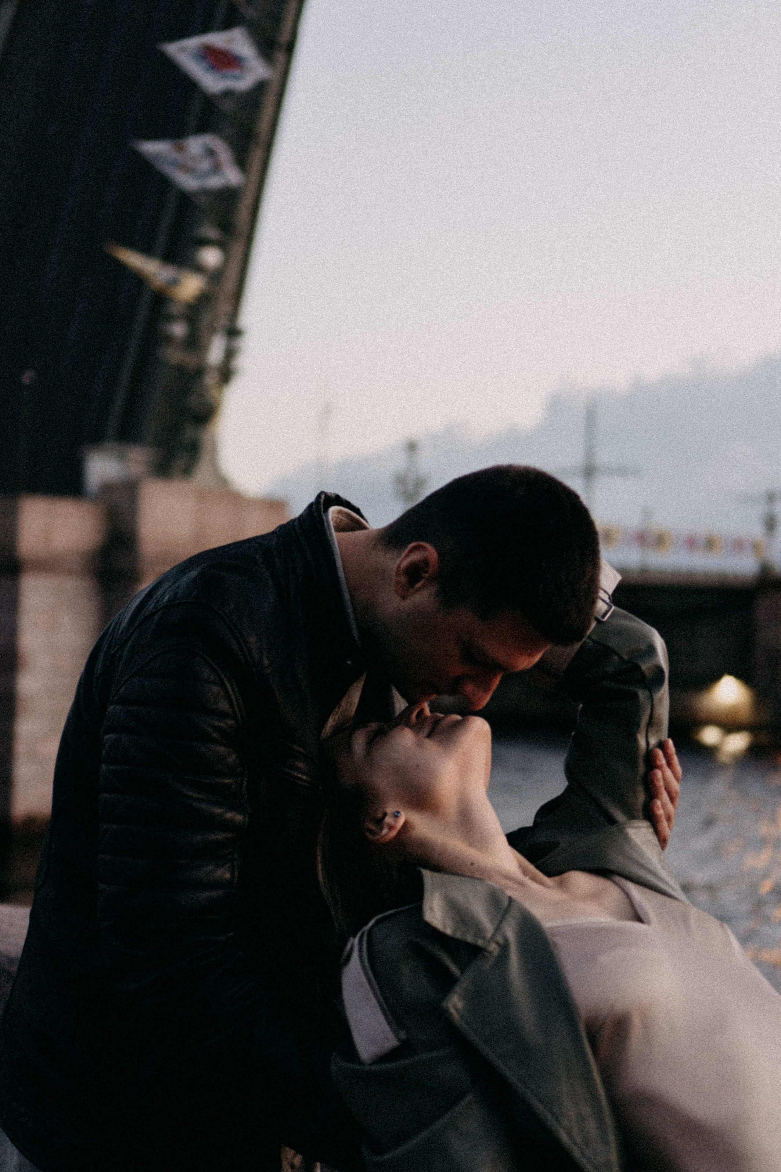 Рассветная, белые ночи. Профессиональный фотограф, Санкт-Петербург — Виктория Богомолова