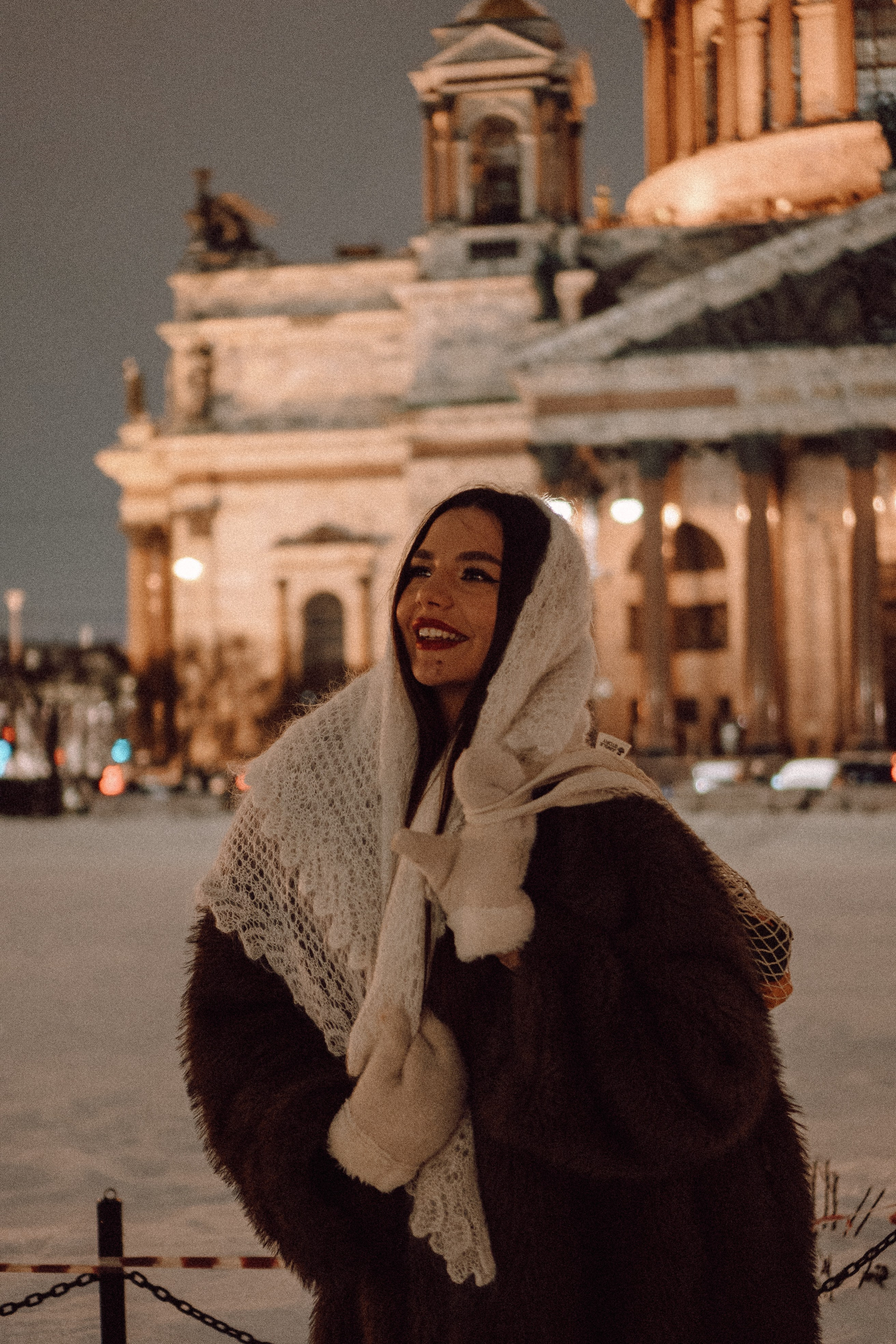 В Русском стиле. Профессиональный фотограф, Санкт-Петербург — Виктория Богомолова