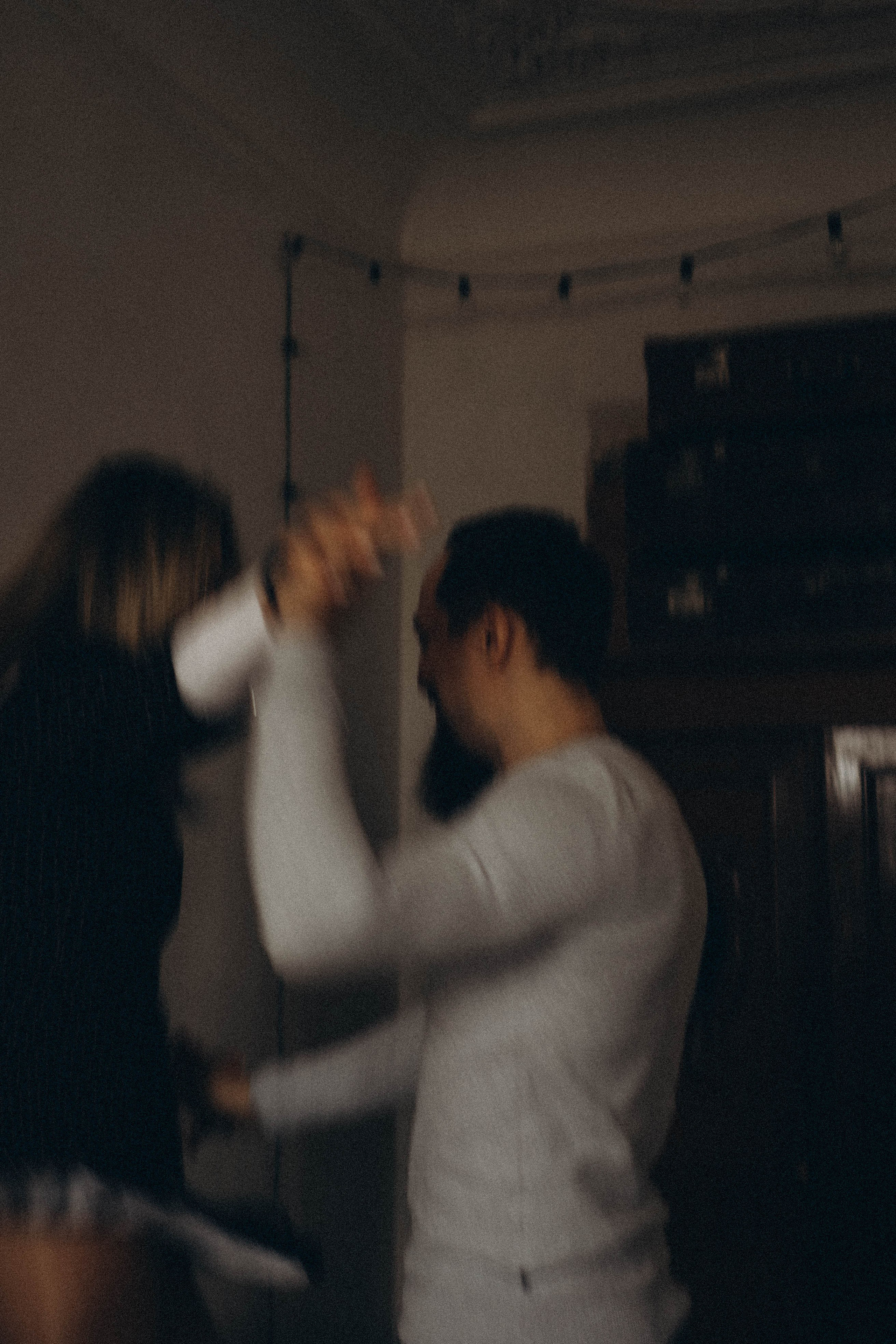 Любовь. Профессиональный фотограф, Санкт-Петербург — Виктория Богомолова