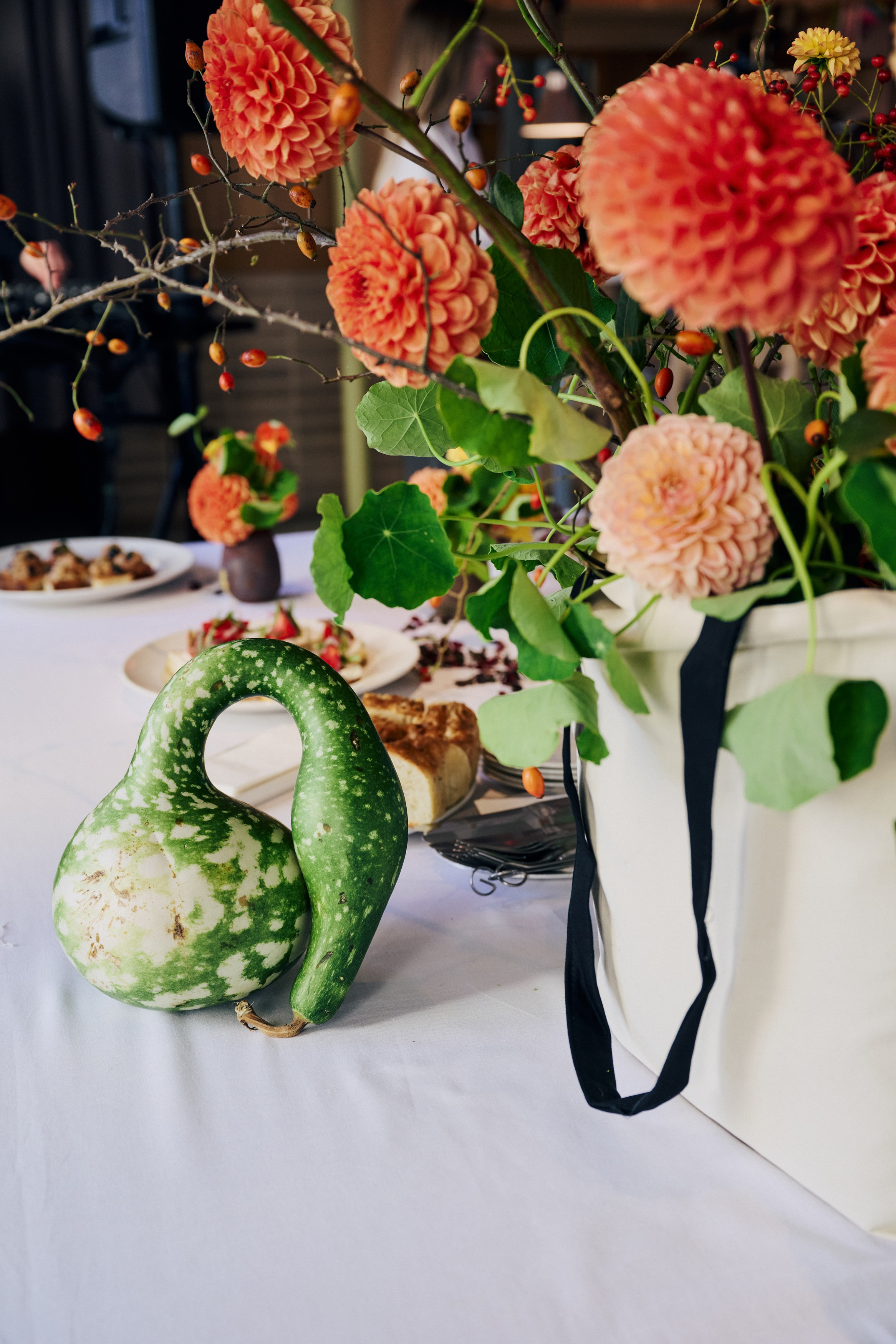 Метрополис — Новый сезон. Фотограф Сергей Бойко Москва