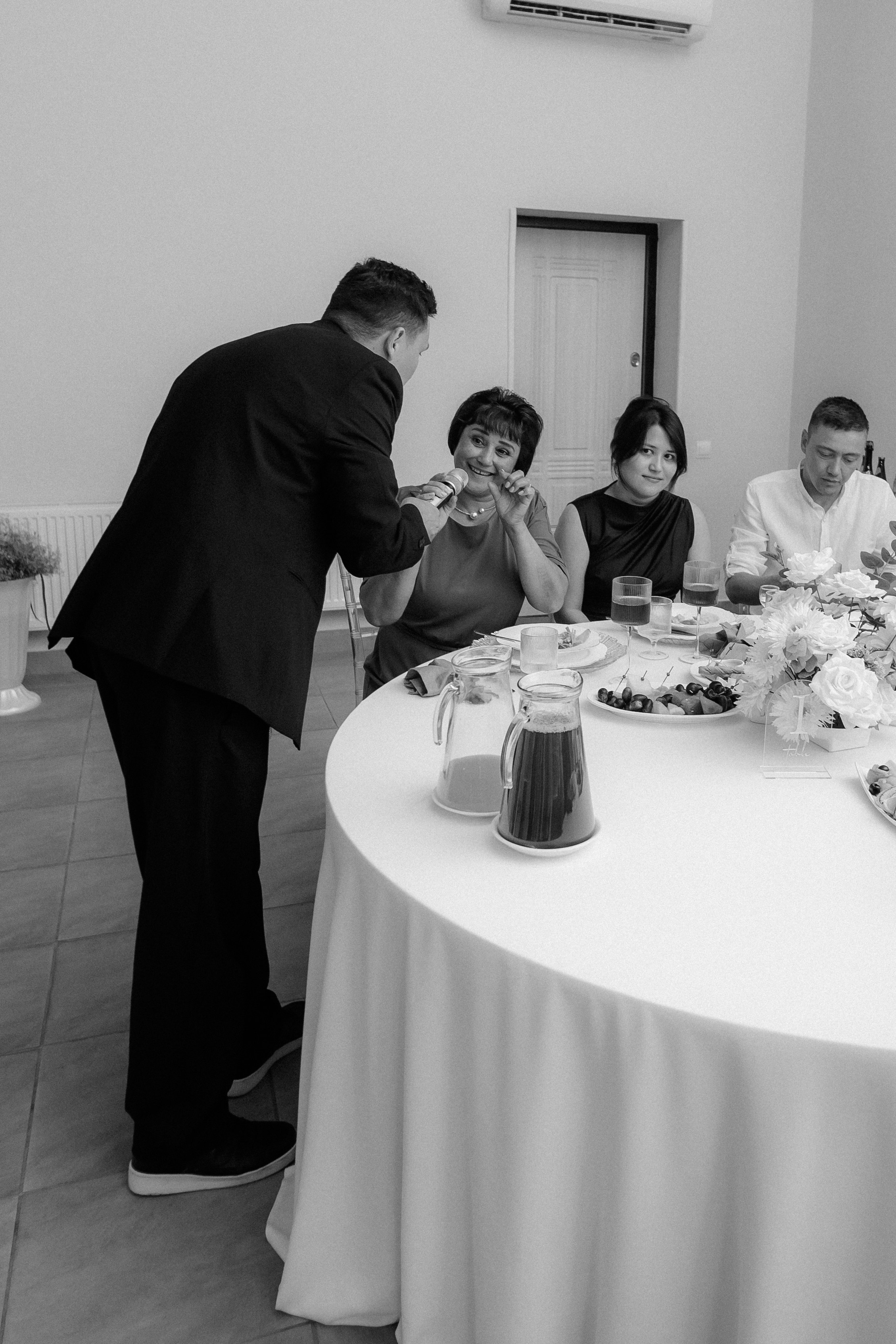 Настя и Данил. Свадебный и семейный фотограф в Перми Дергачева Кристина