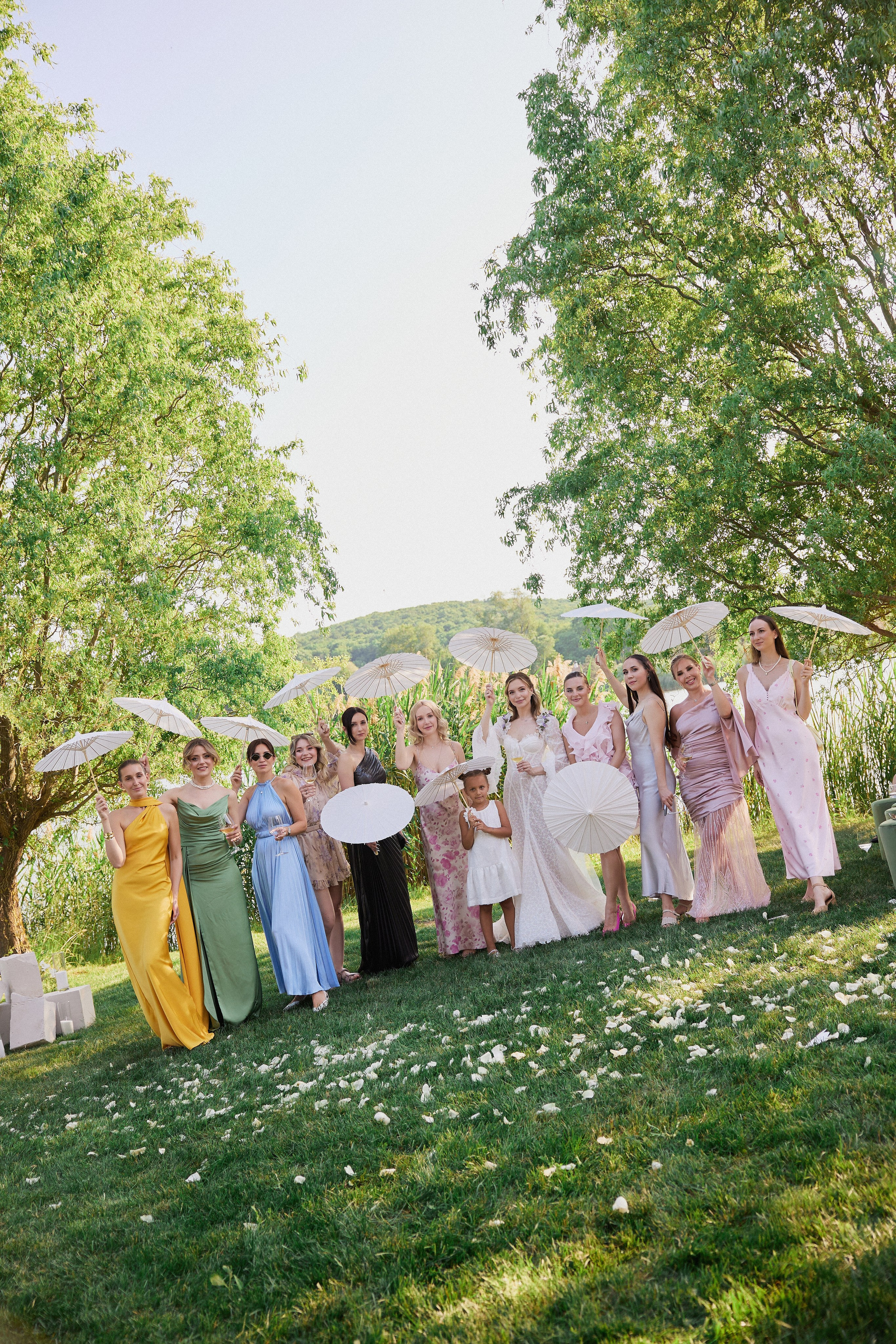 Артем и Маша. Фотограф Айвазова Наталья Краснодар