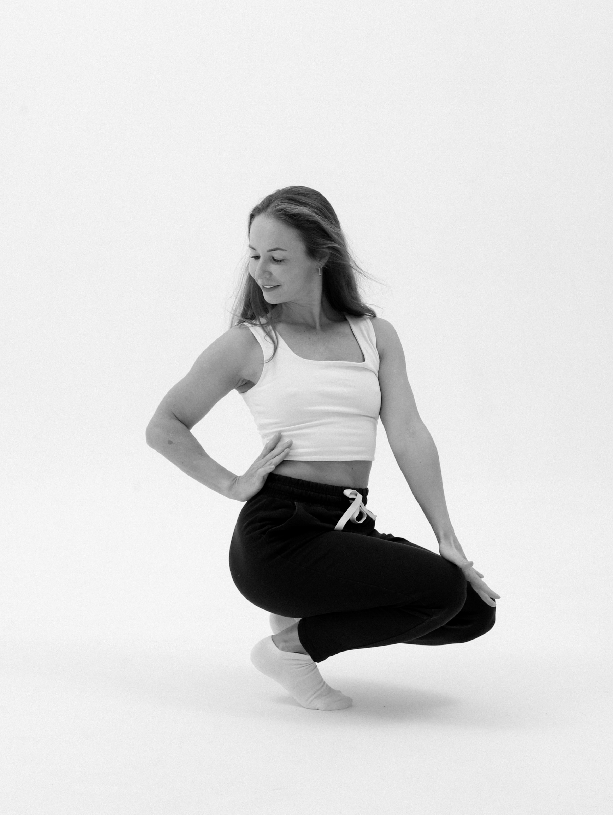 Уроки фотопозирования. Креативный фотограф Олеся Булгакова — официальный сайт