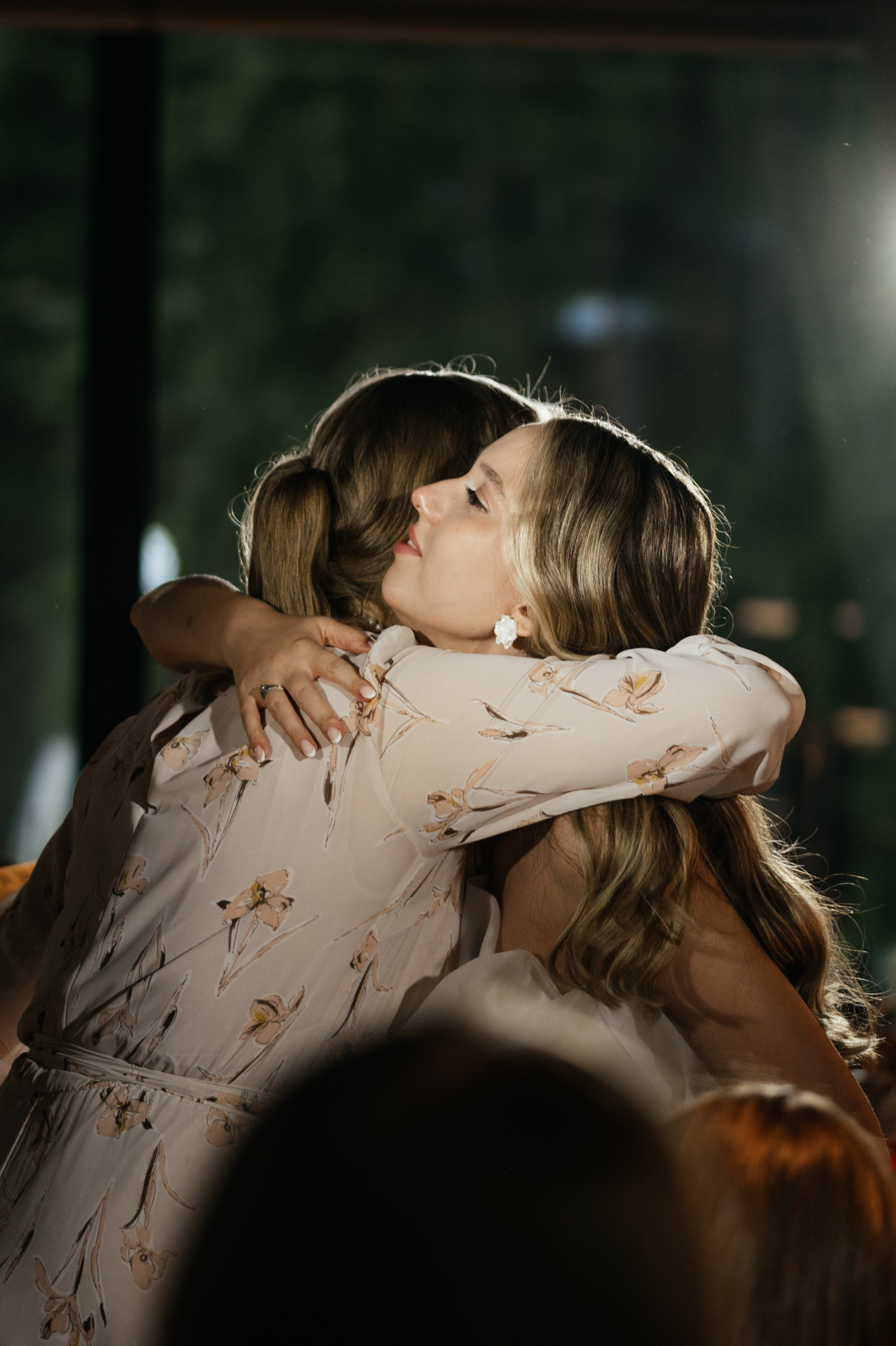 Алексей и Дарья. Свадебный и студийный фотограф Ирина Котикова