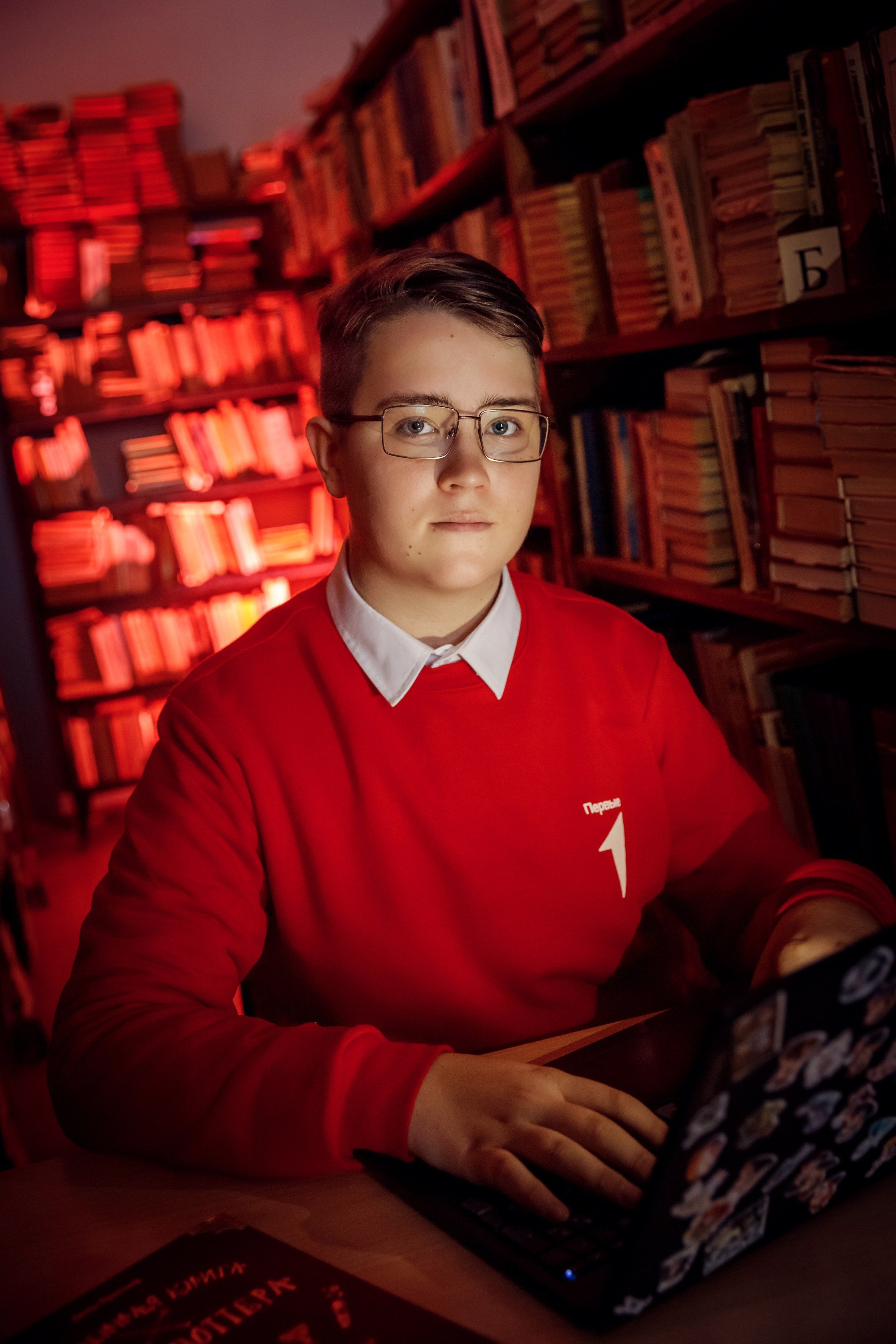 ПОРТРЕТЫ. Марина Ушакова. Фотограф. Выпускные альбомы. г. Краснодар