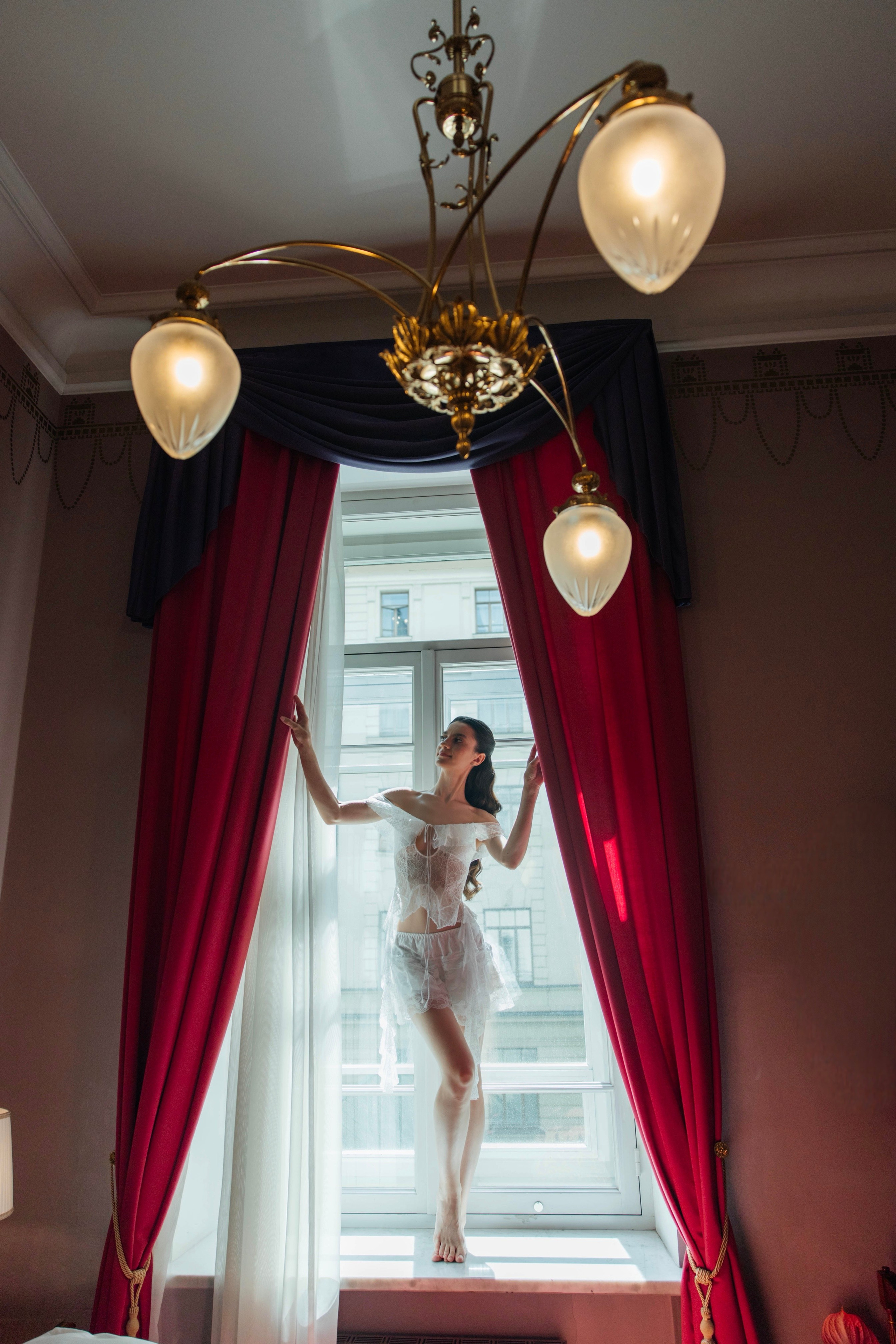 ILYA & IRINA. Свадебное ФОТО & ВИДЕО Москва/Липецк