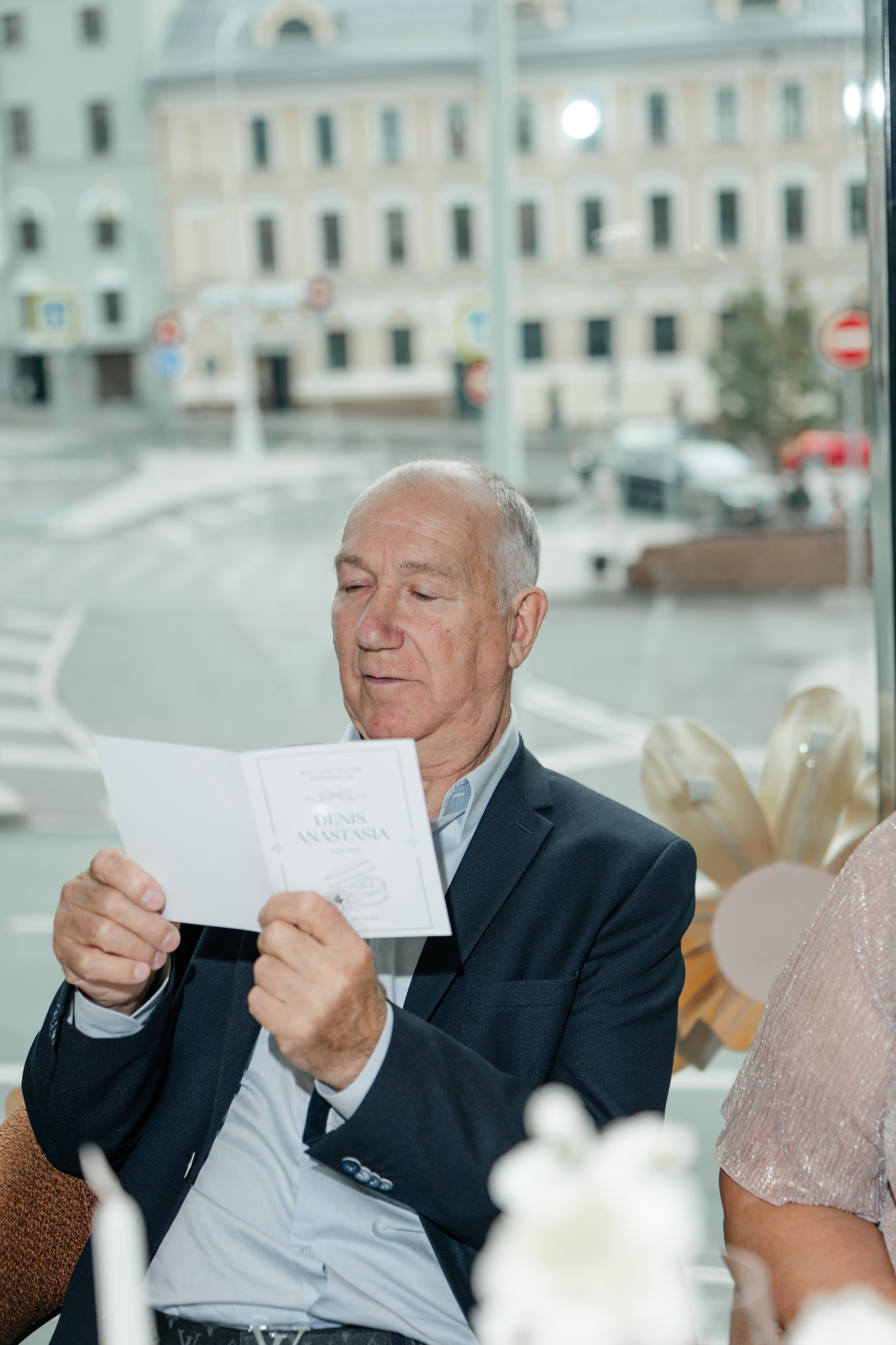 DENIS & ANASTASIA. Свадебное ФОТО & ВИДЕО Москва/Липецк