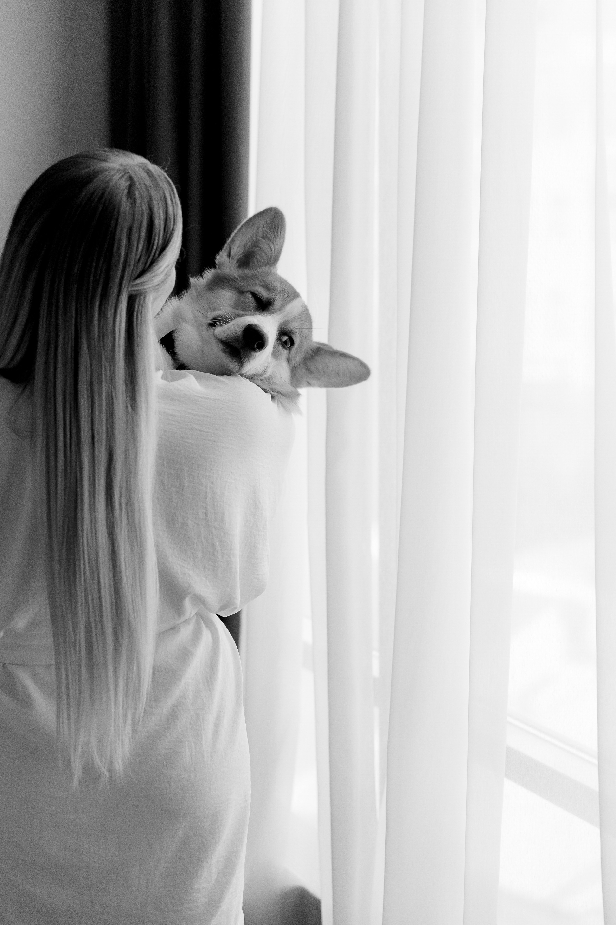 Евгений и Мирослава. Wedding and Reportage photographer Marmarov Christya