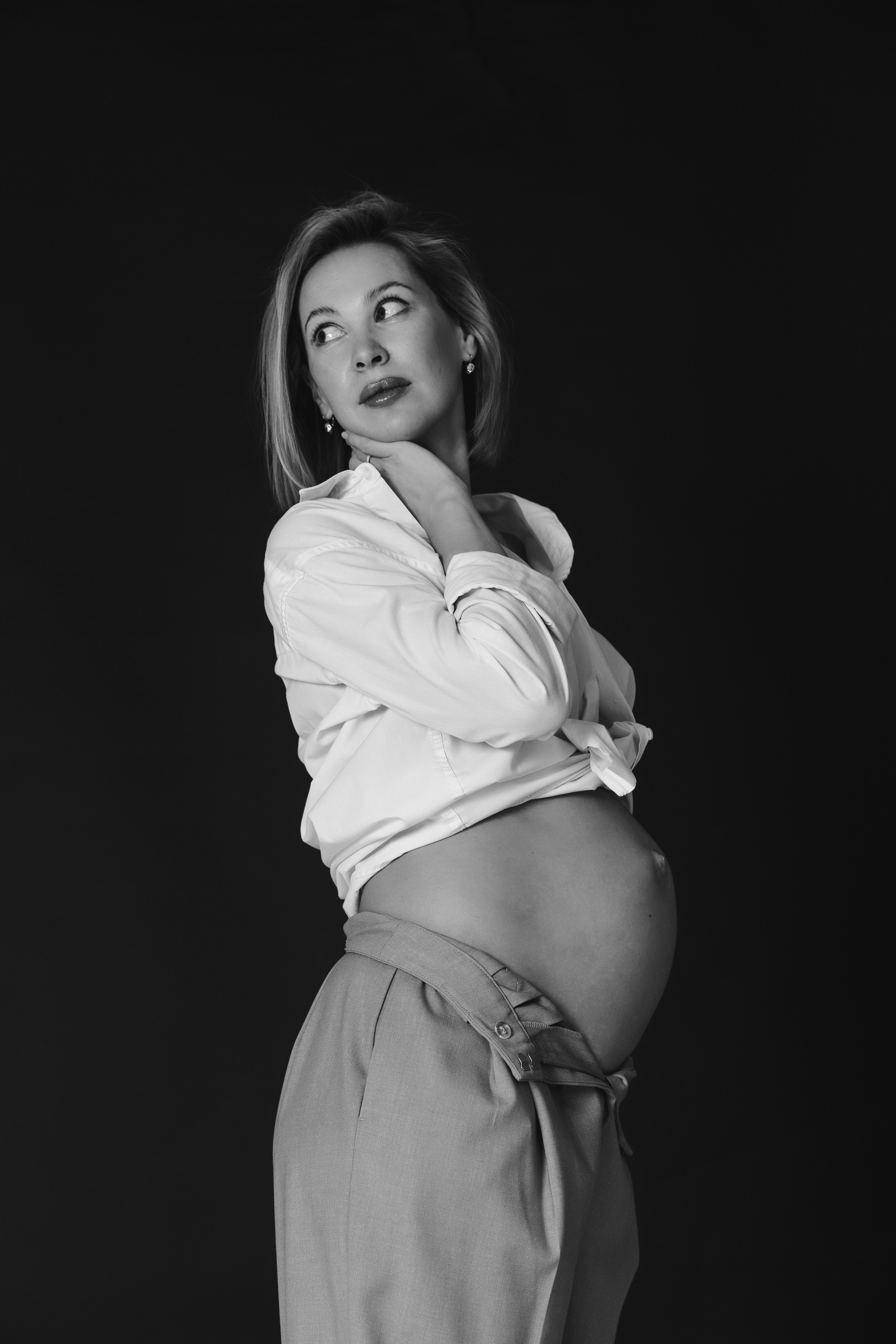 Свадебный и семейный фотограф в НН и Москве Светлана Игнатьева