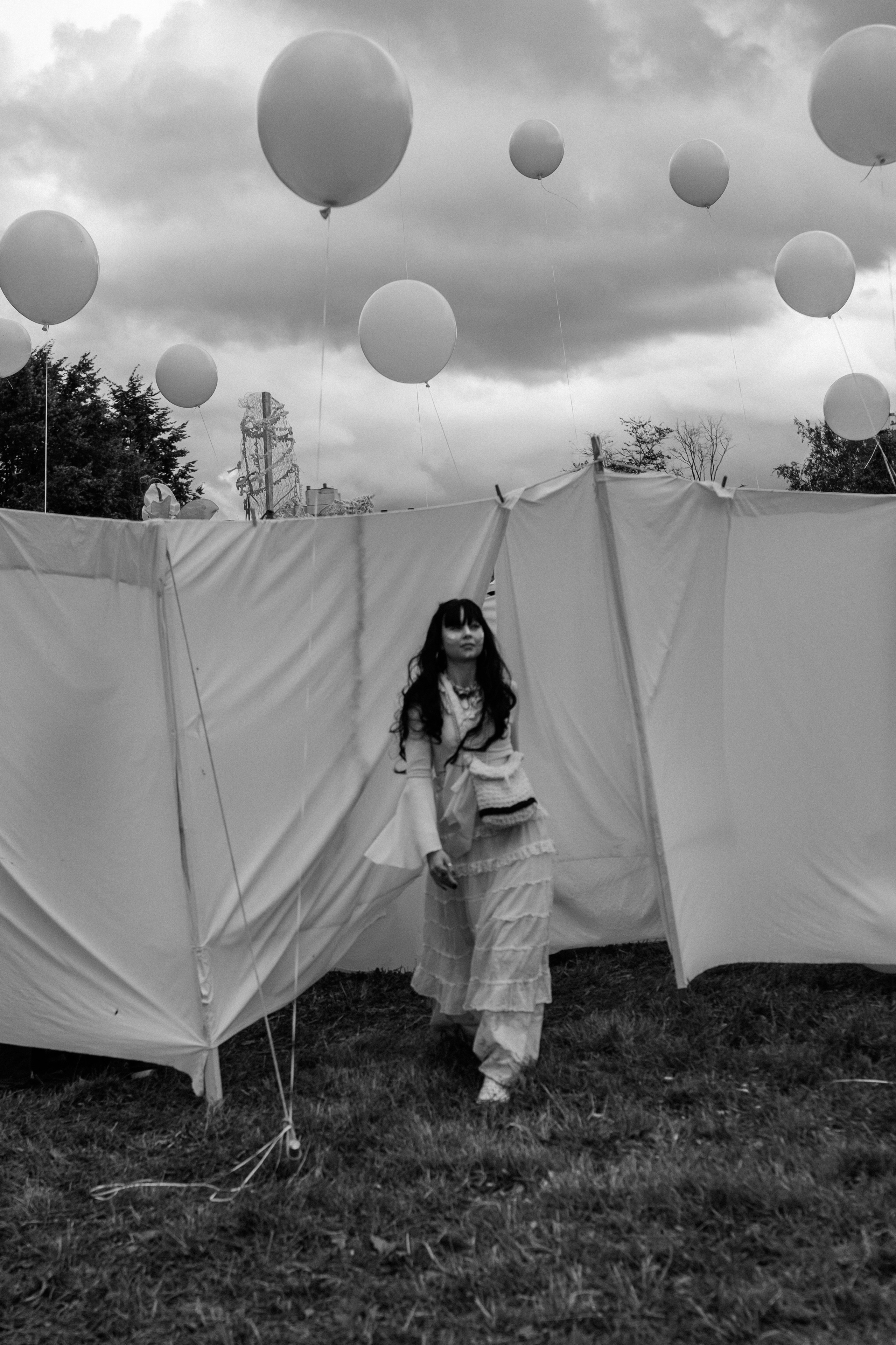 Стрит-фотография в Санкт-Петербурге — фотосессия | Филипп Линзин. Репортажный и портретный фотограф в Санкт-Петербурге Филипп Линзин