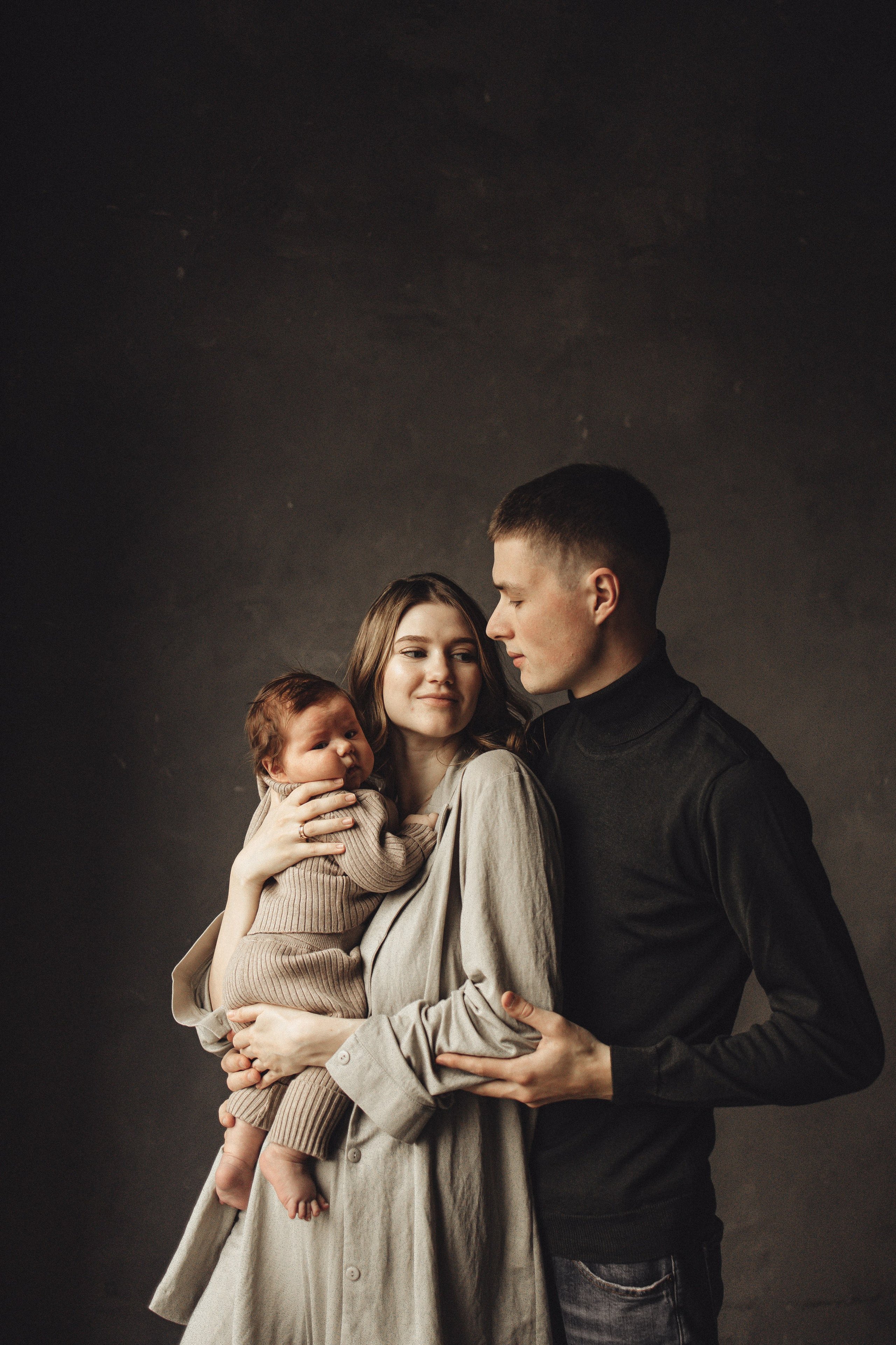 Семейная история. Семейный и детский фотограф, таганрог, ростов-на-дону