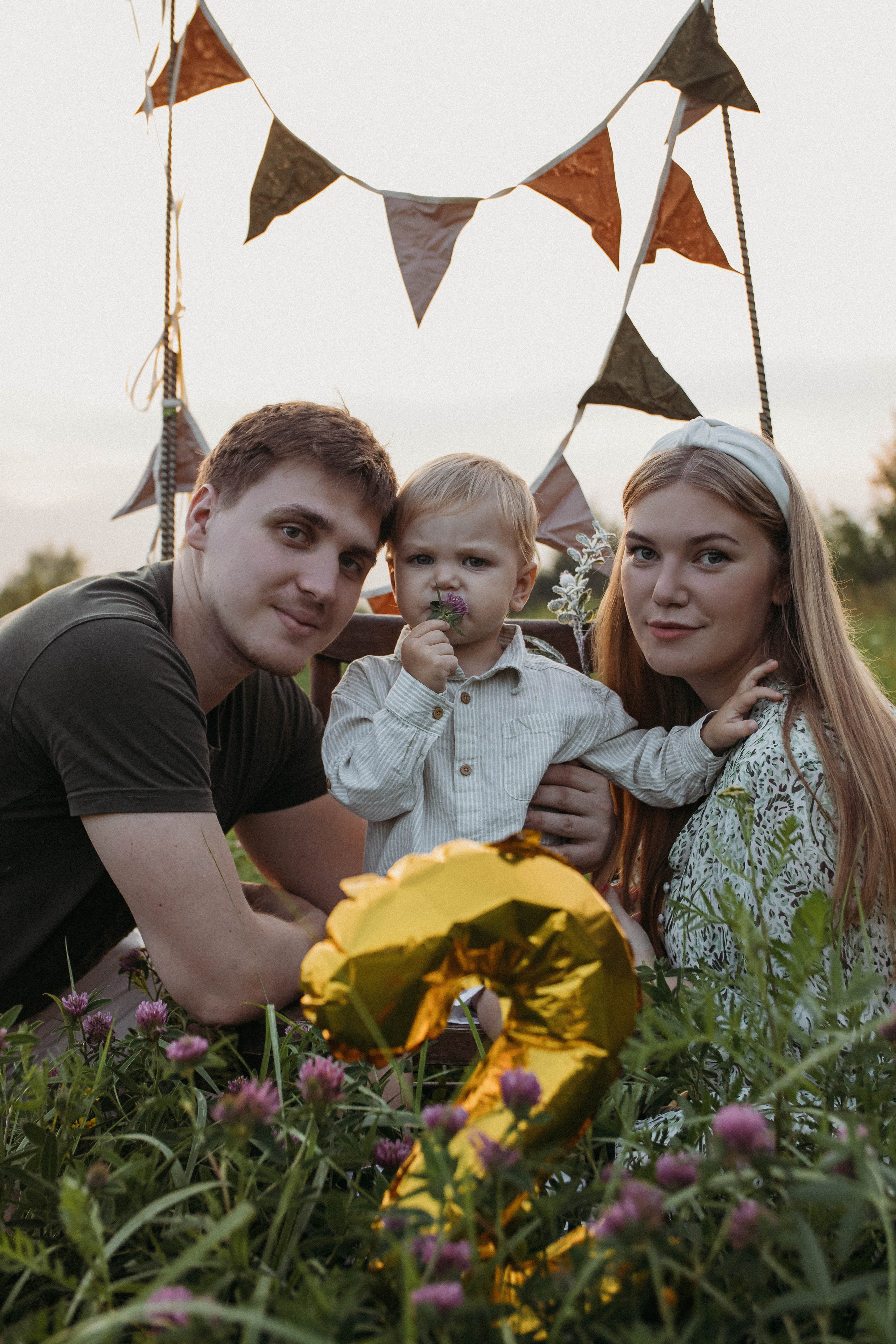 Семейные. Фотограф Ступино, Фотограф Домодедово, Фотограф Москва