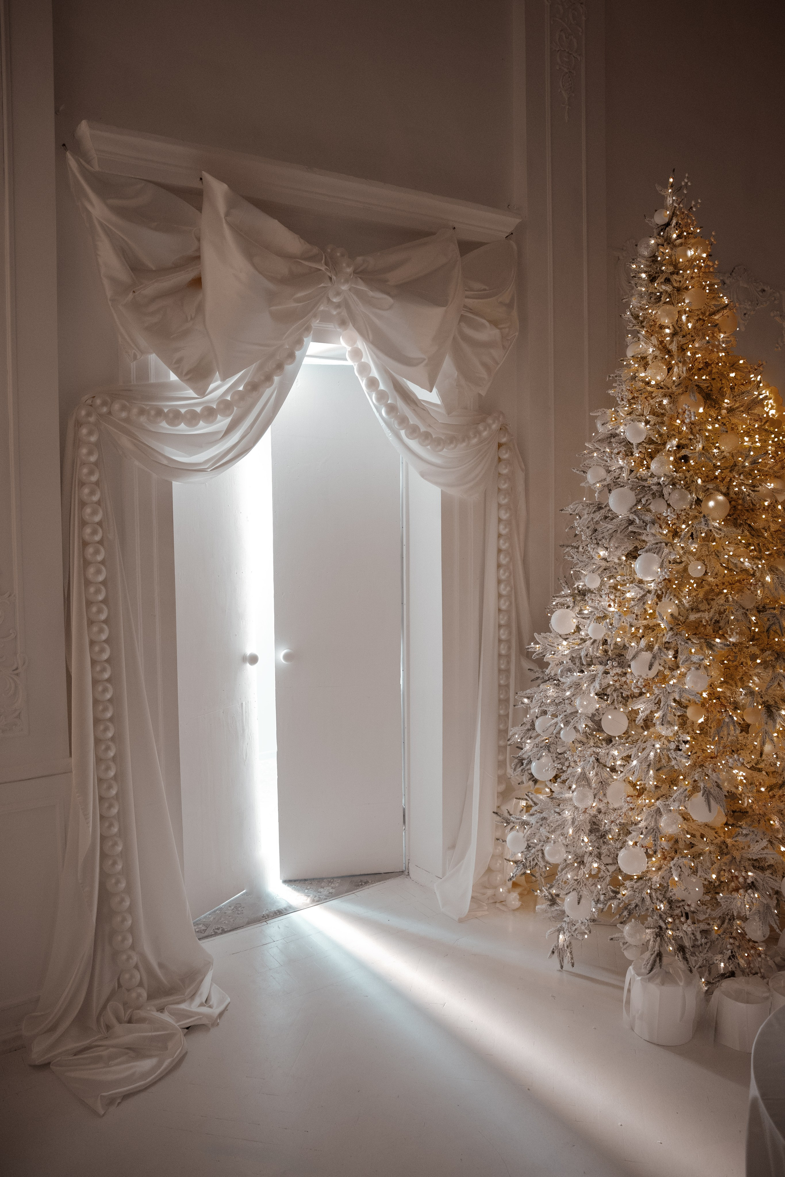 Муза (Мацестинская 20). Семейный фотограф Валентина Качур в Сочи