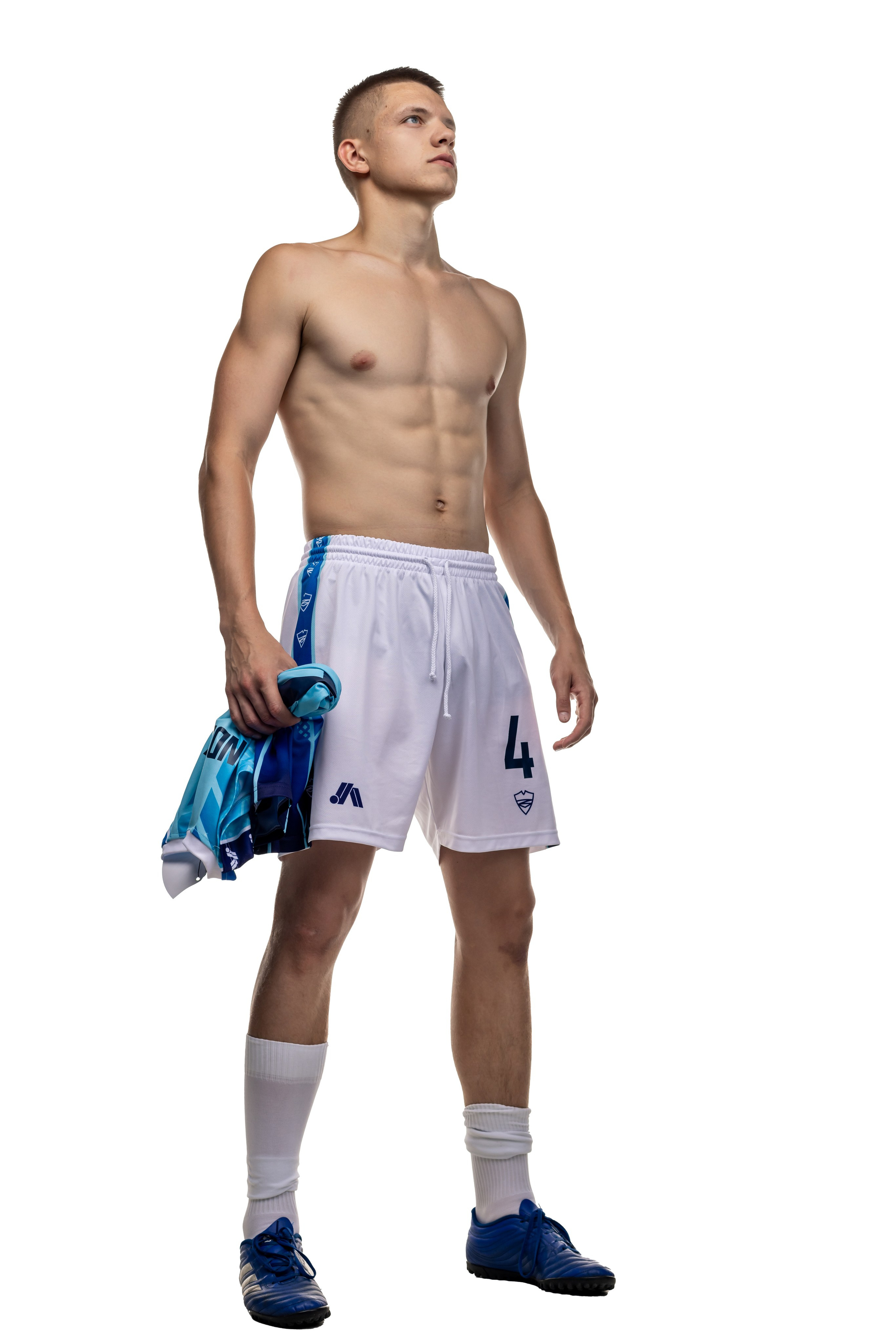 МФК «Чисто Питер». Профессиональный фотограф в Санкт-Петербурге Алена Яшина